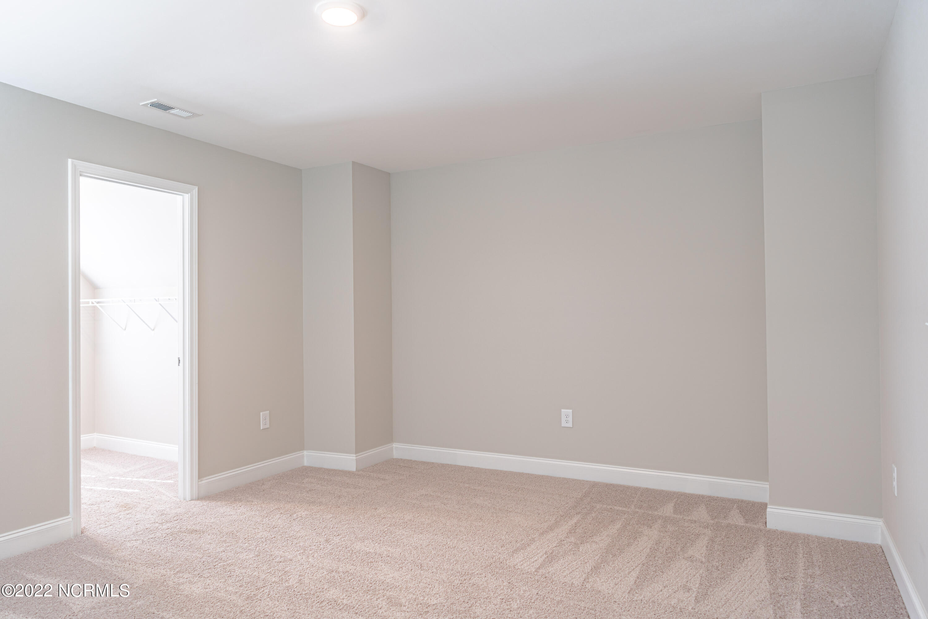 125 Fontana Lake Road