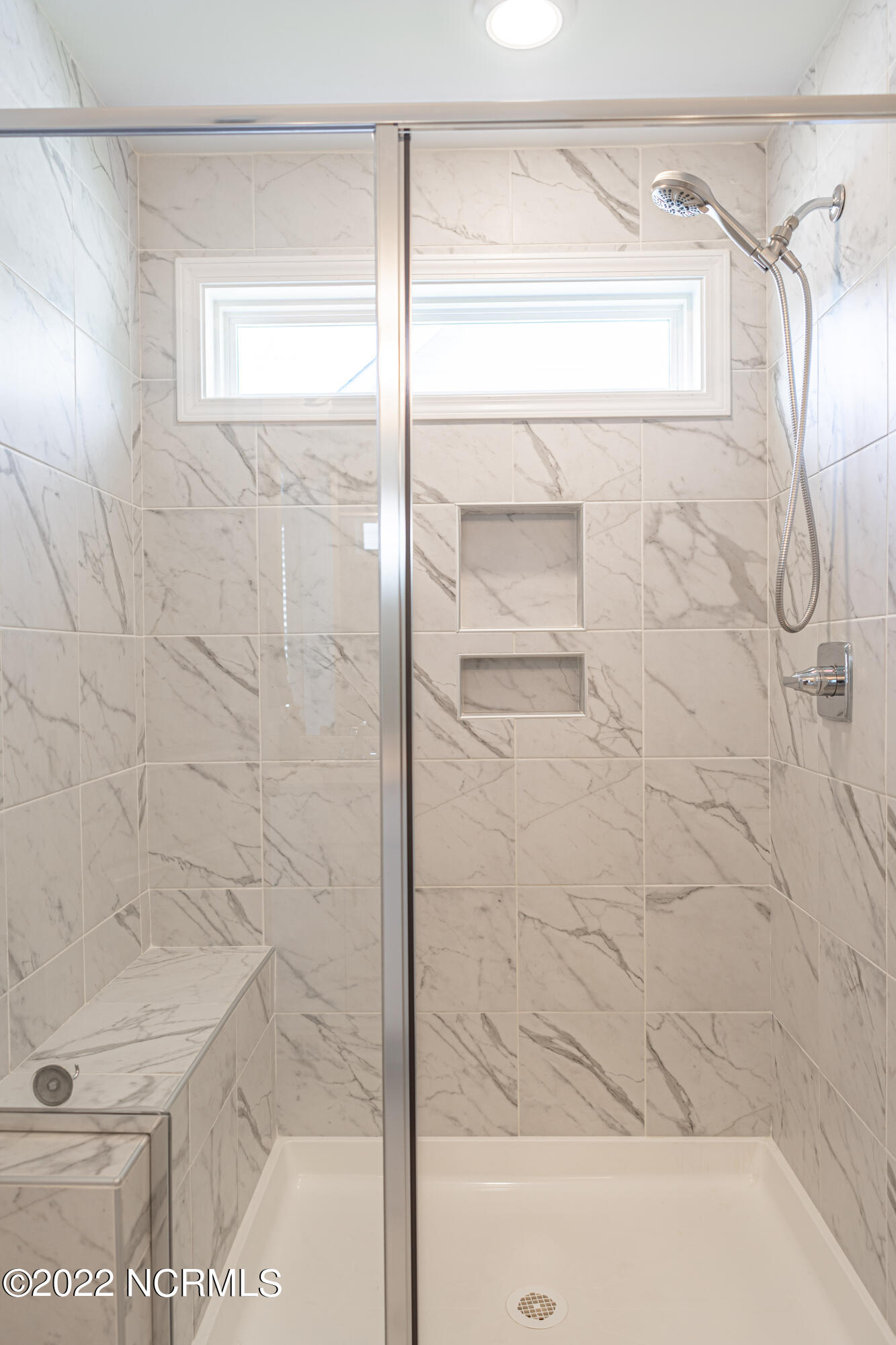 125 Fontana Lake Road