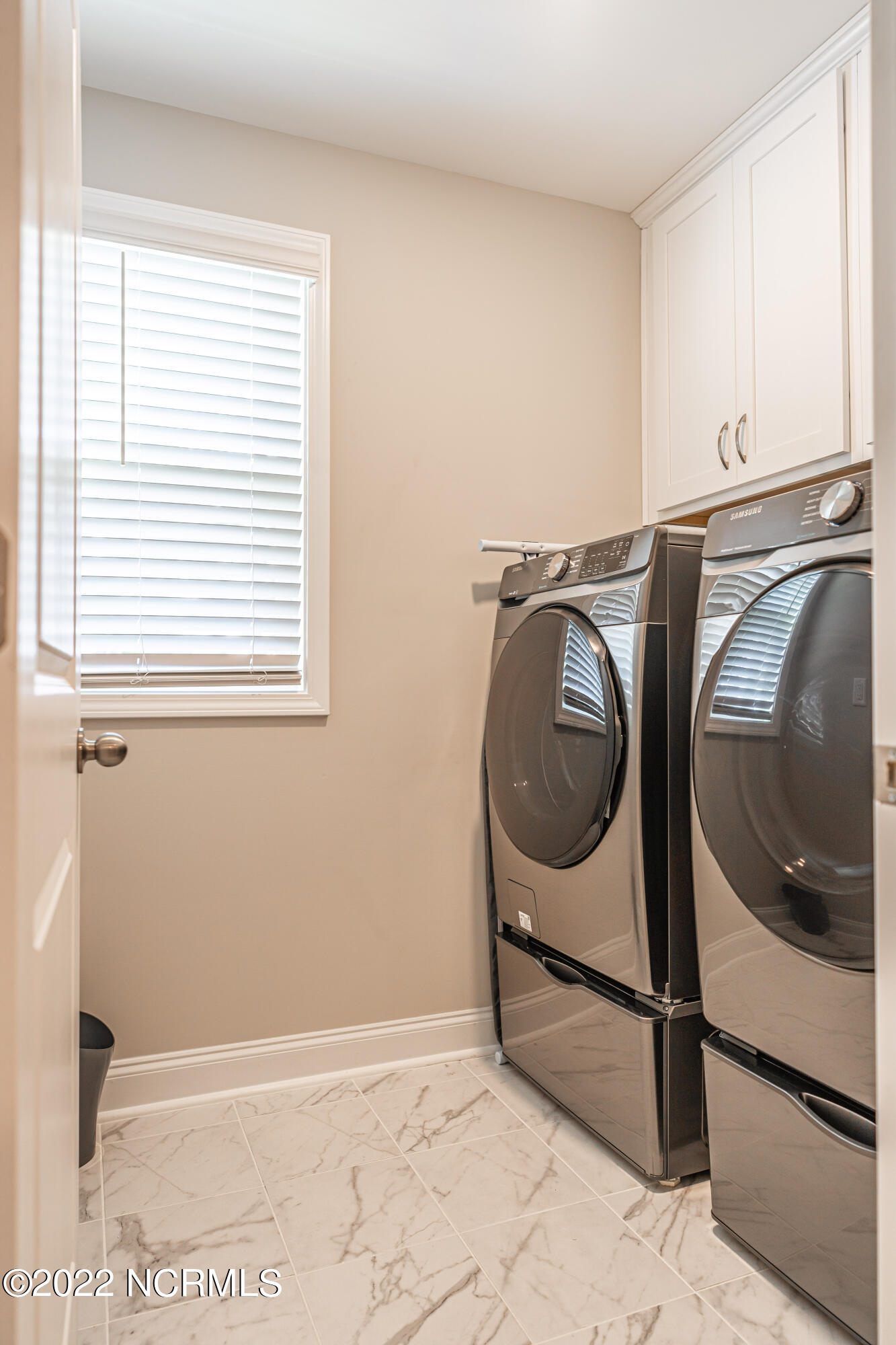 125 Fontana Lake Road