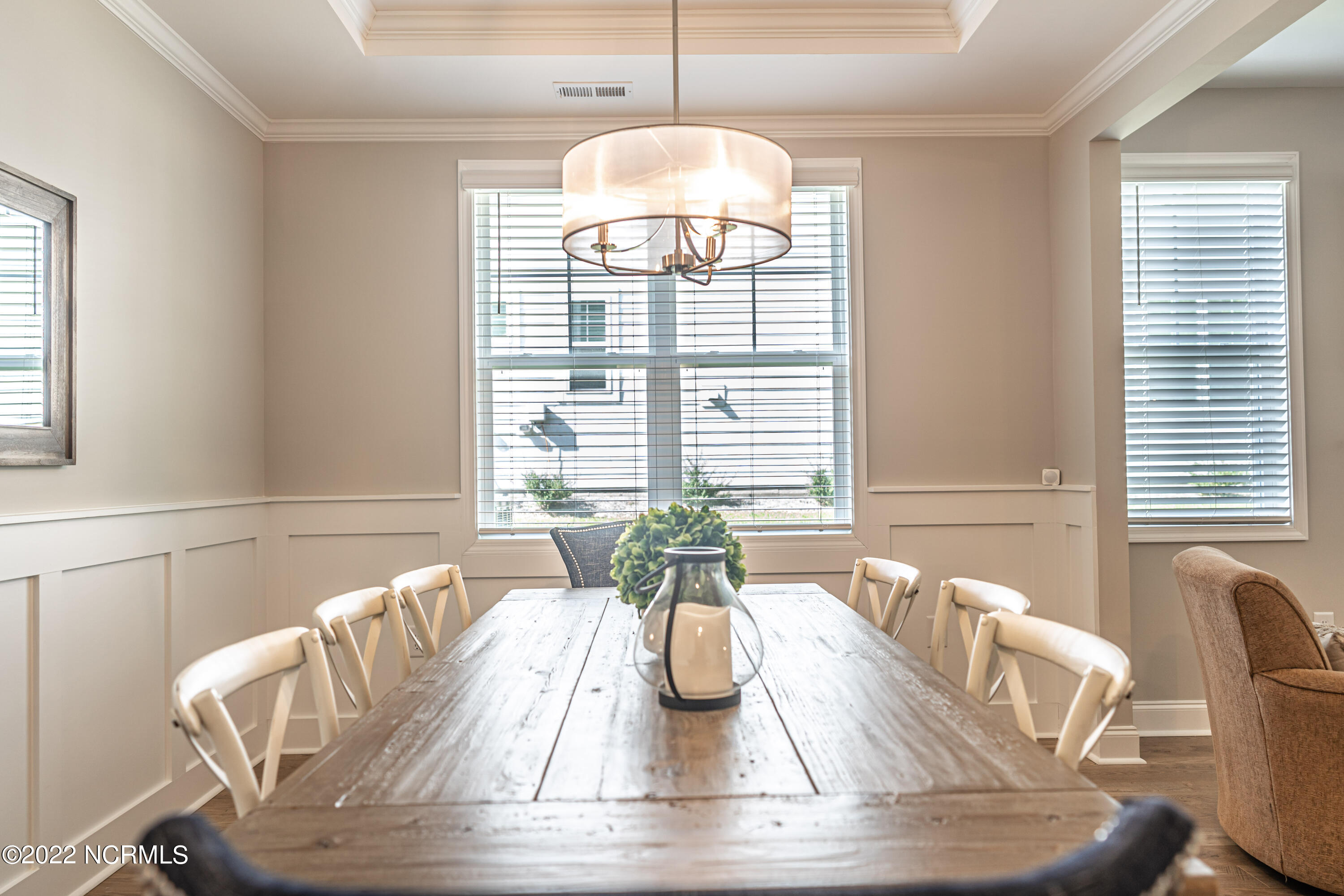 125 Fontana Lake Road