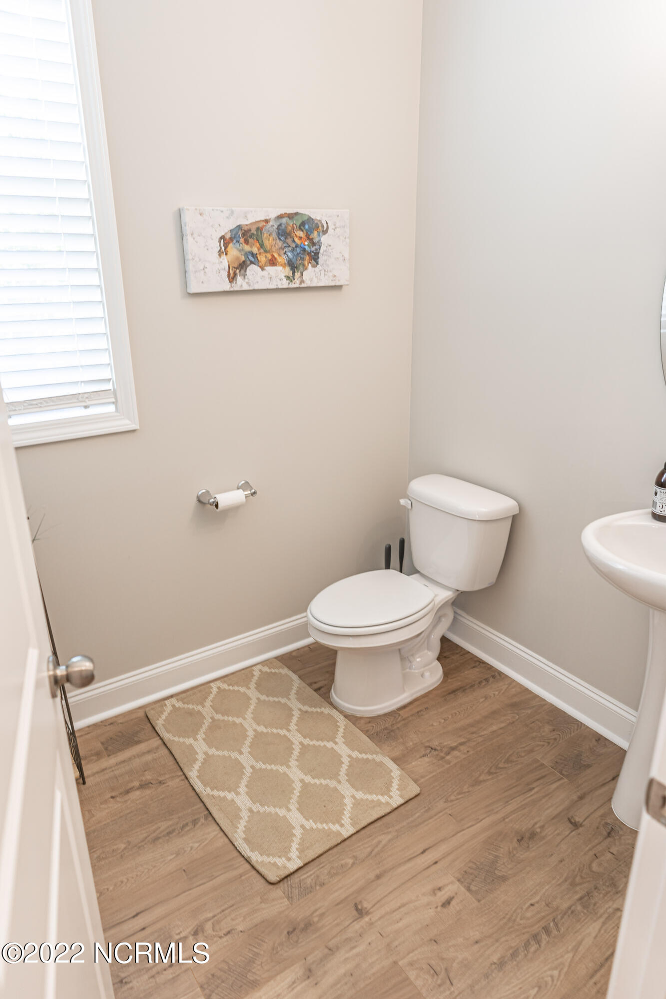 125 Fontana Lake Road