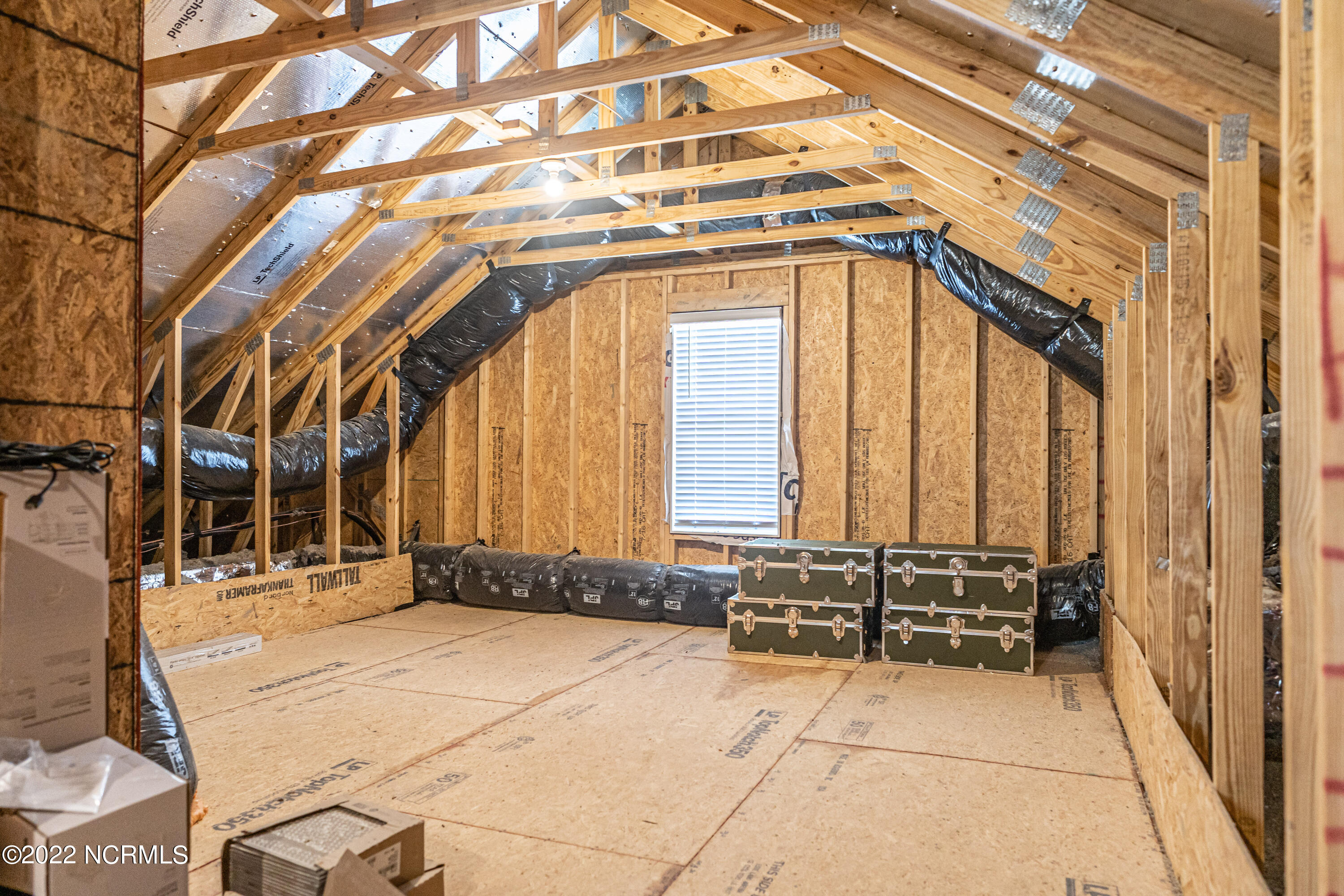 125 Fontana Lake Road