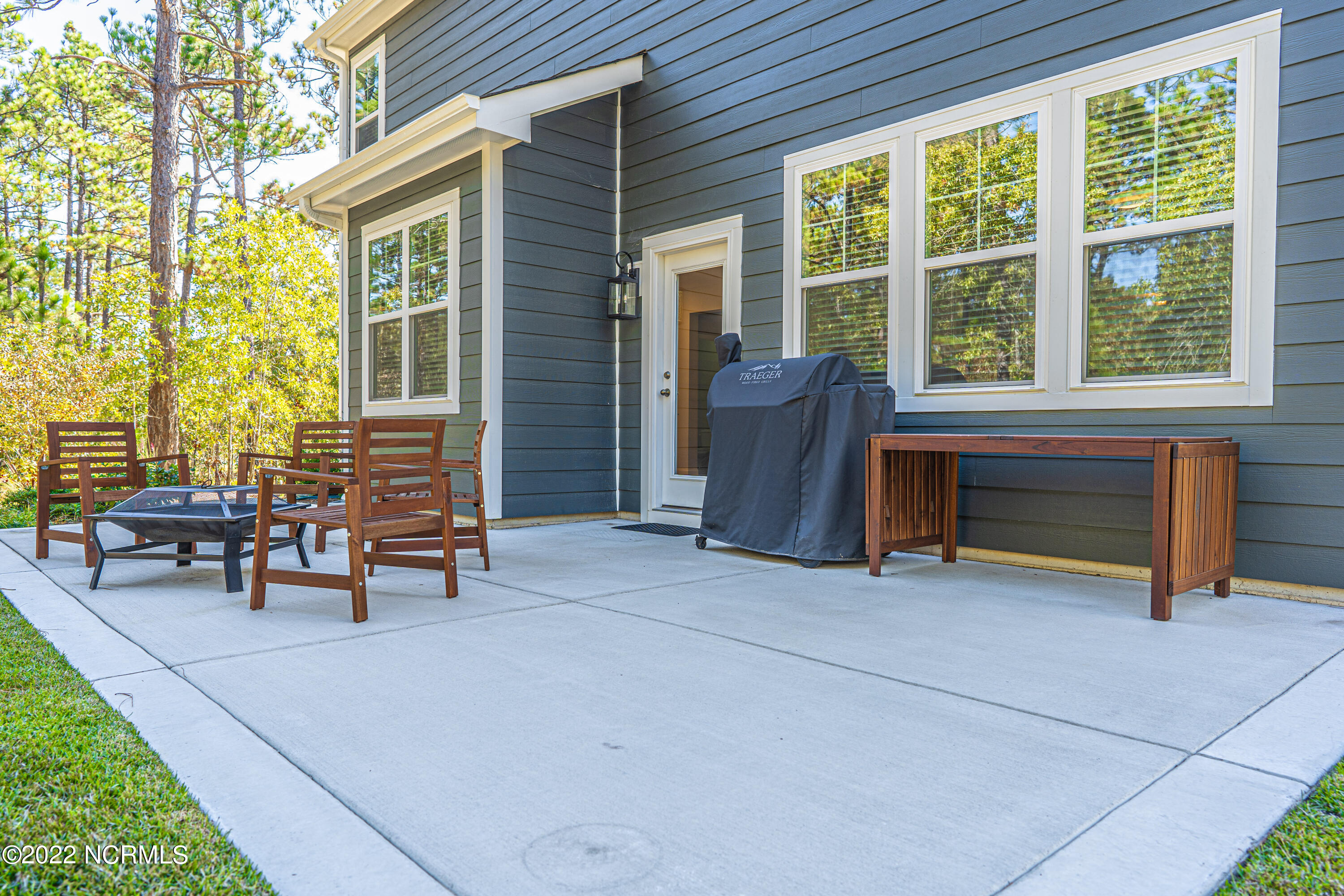 125 Fontana Lake Road