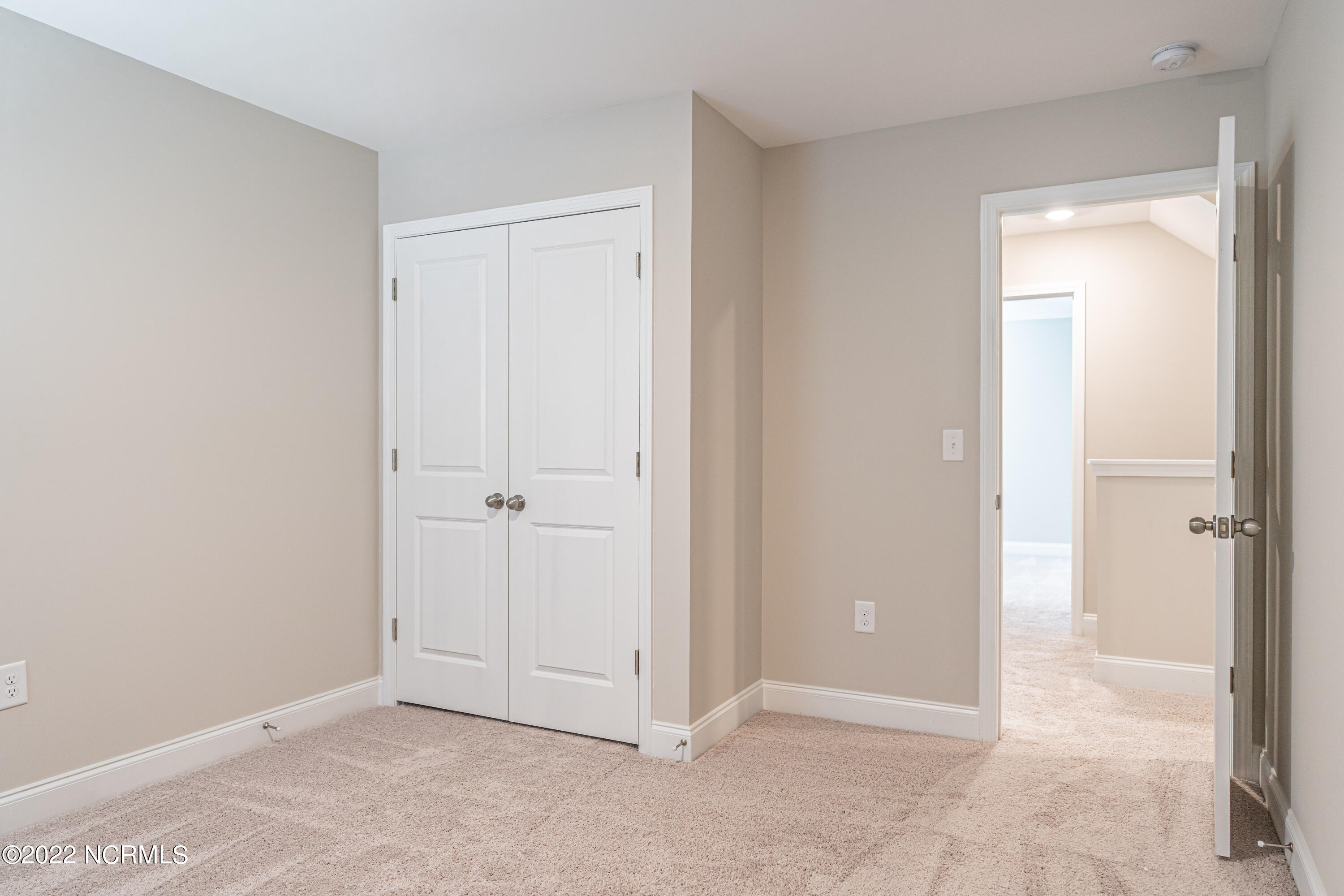 125 Fontana Lake Road