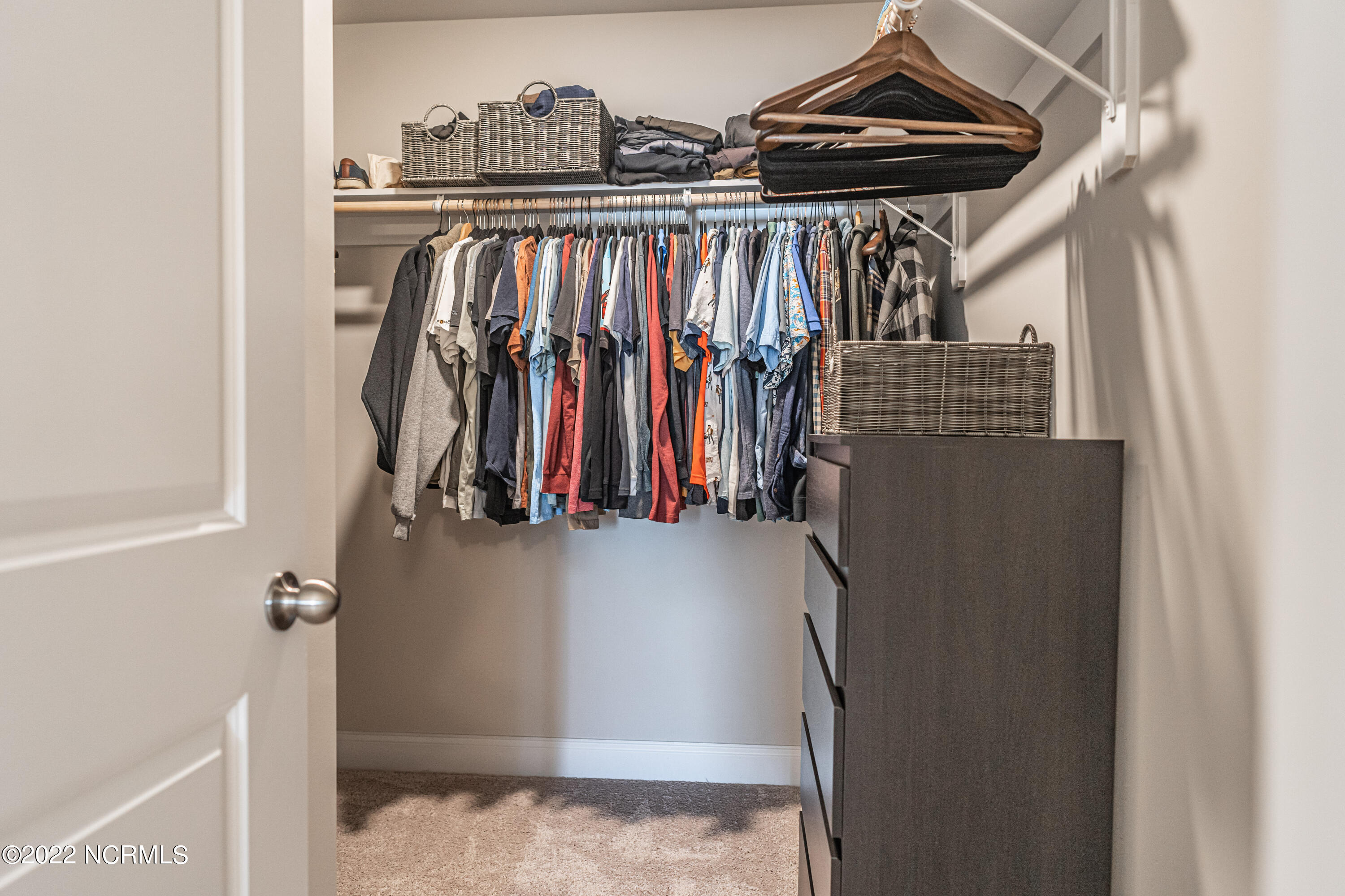 125 Fontana Lake Road