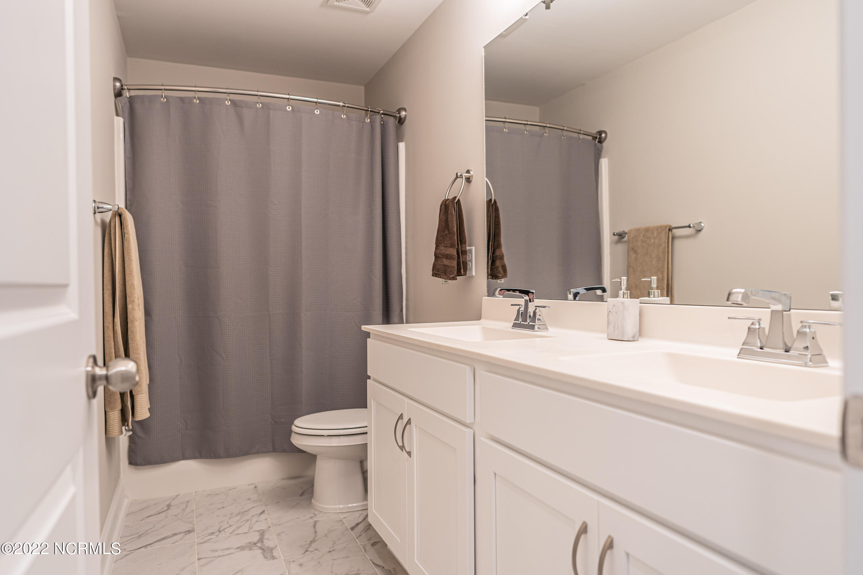 125 Fontana Lake Road