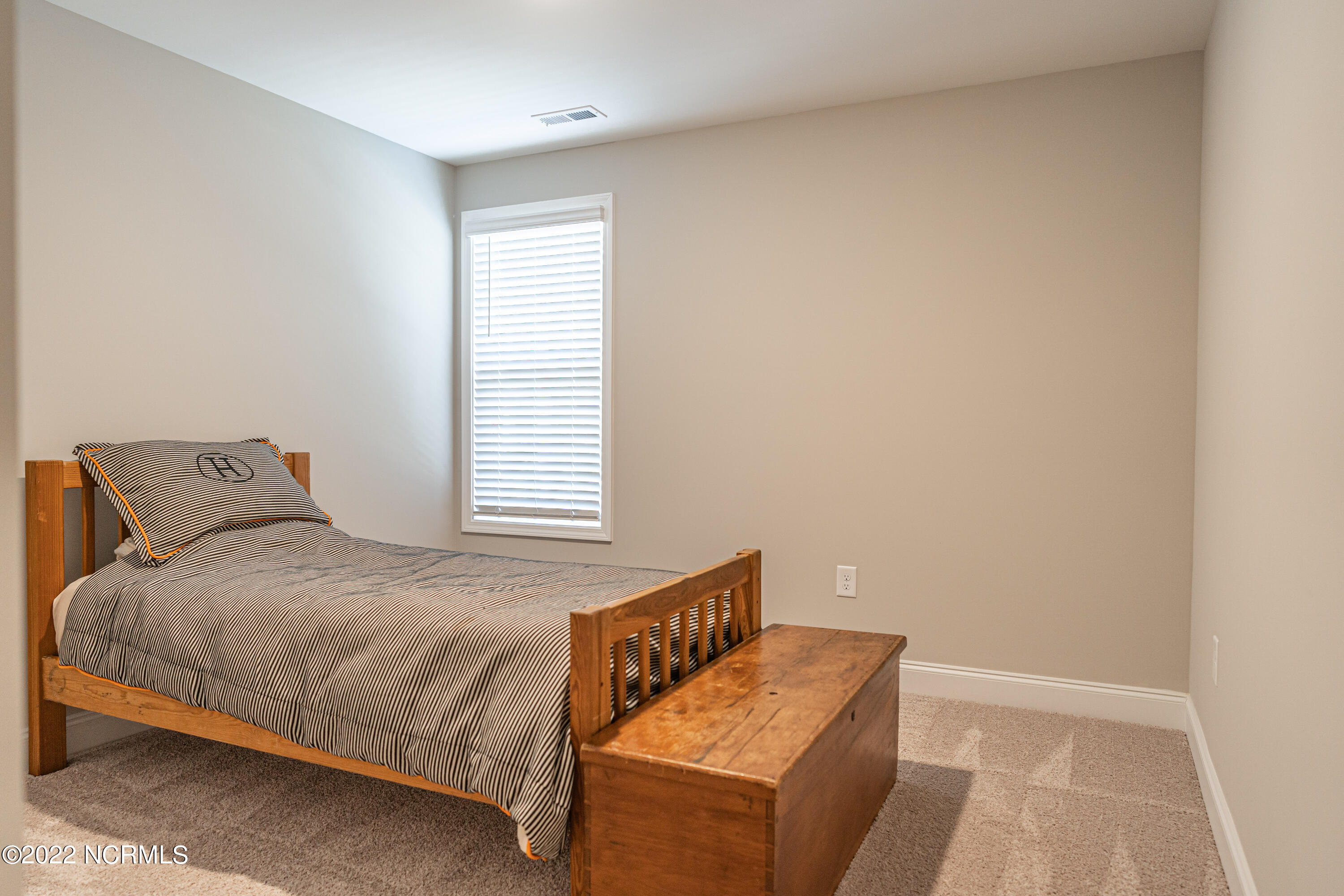 125 Fontana Lake Road