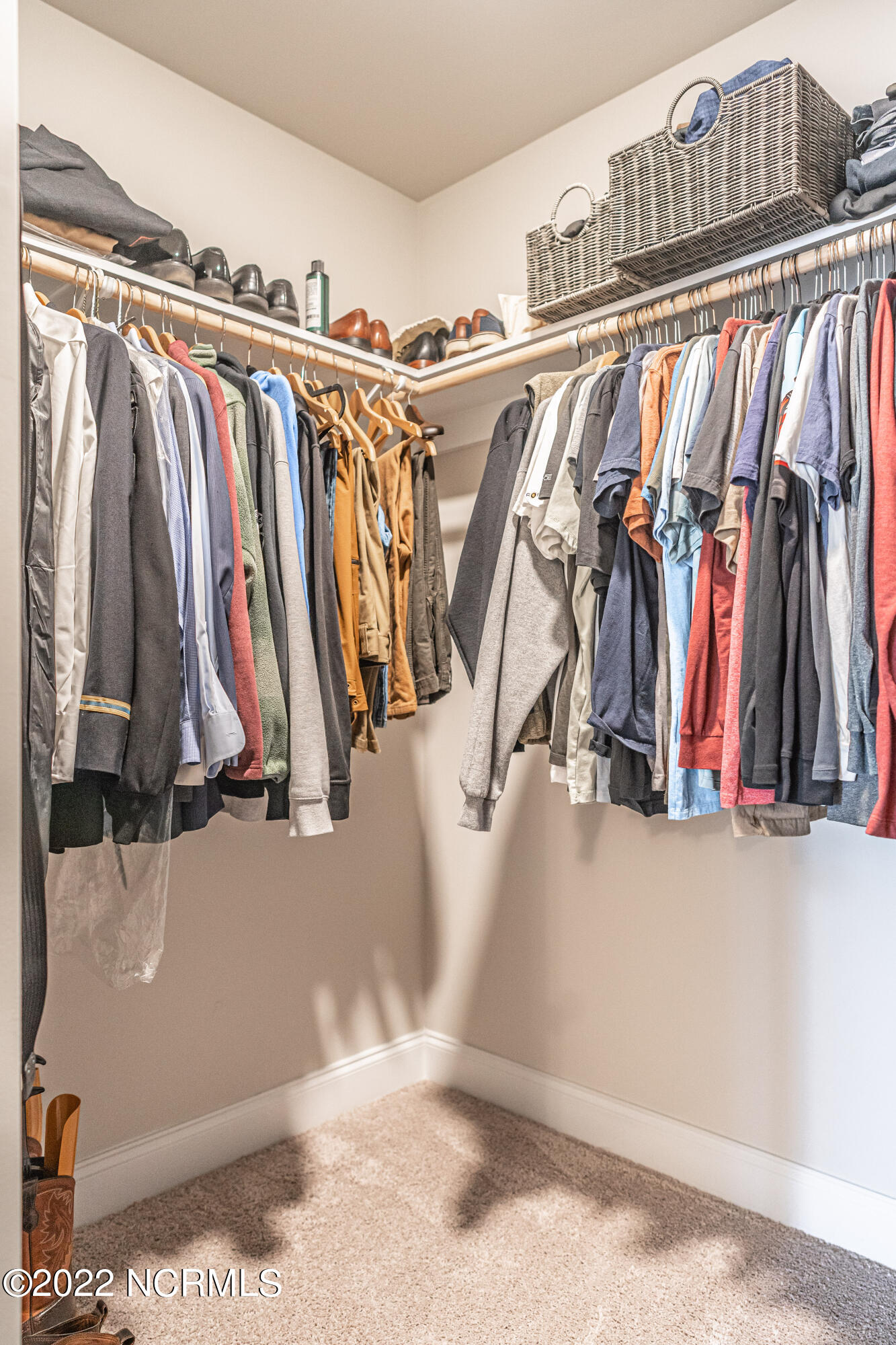 125 Fontana Lake Road