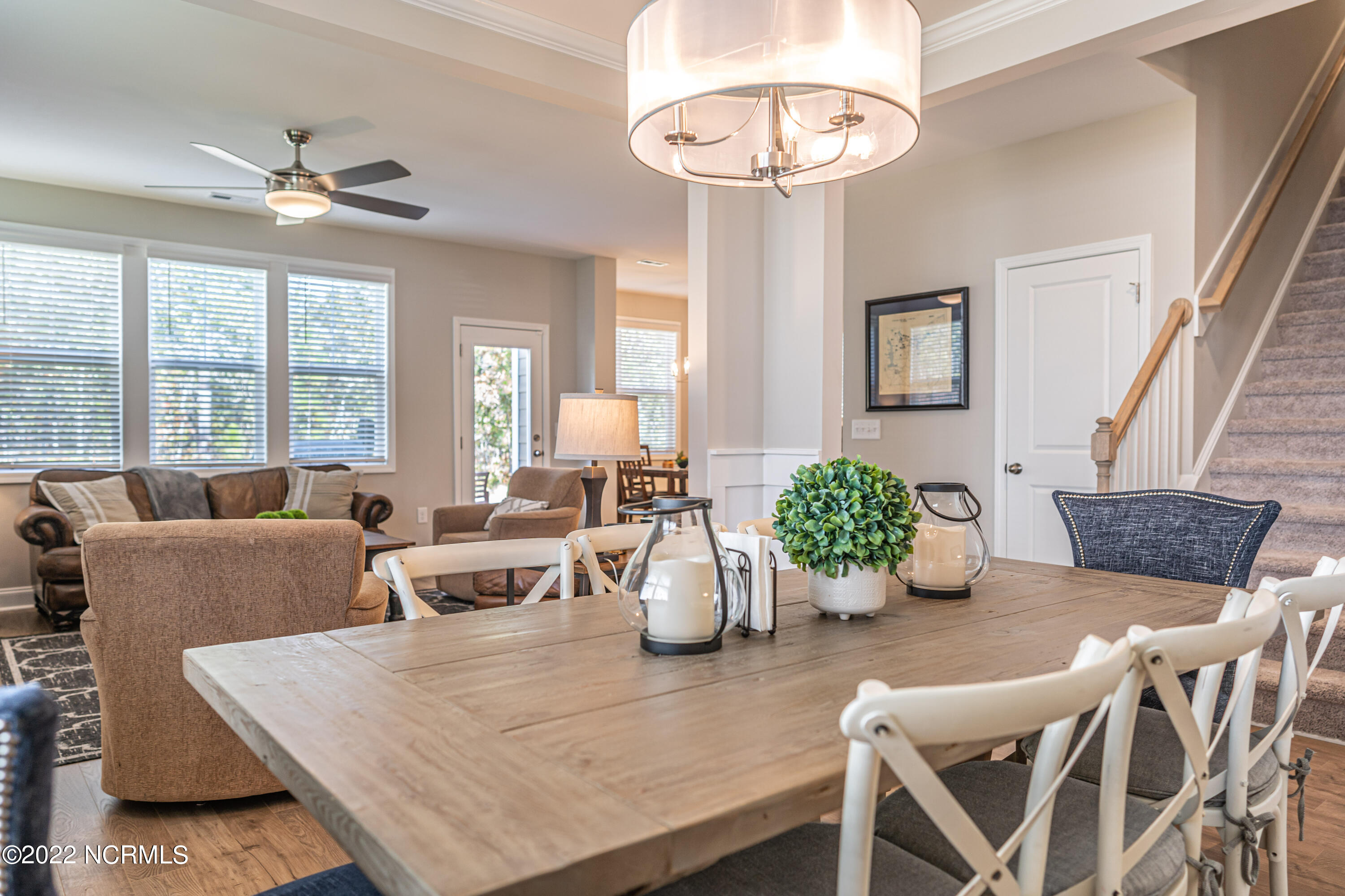 125 Fontana Lake Road