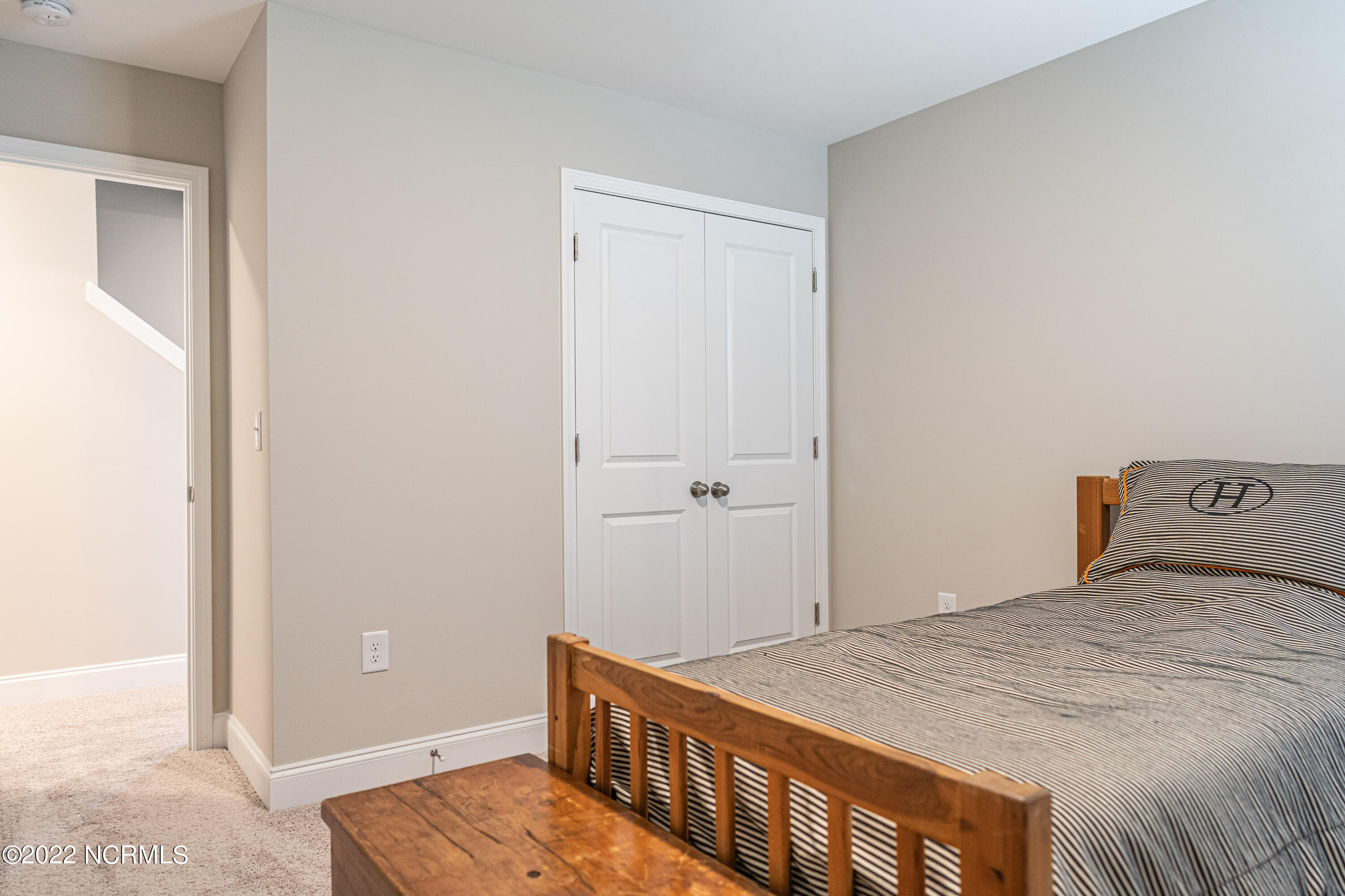 125 Fontana Lake Road