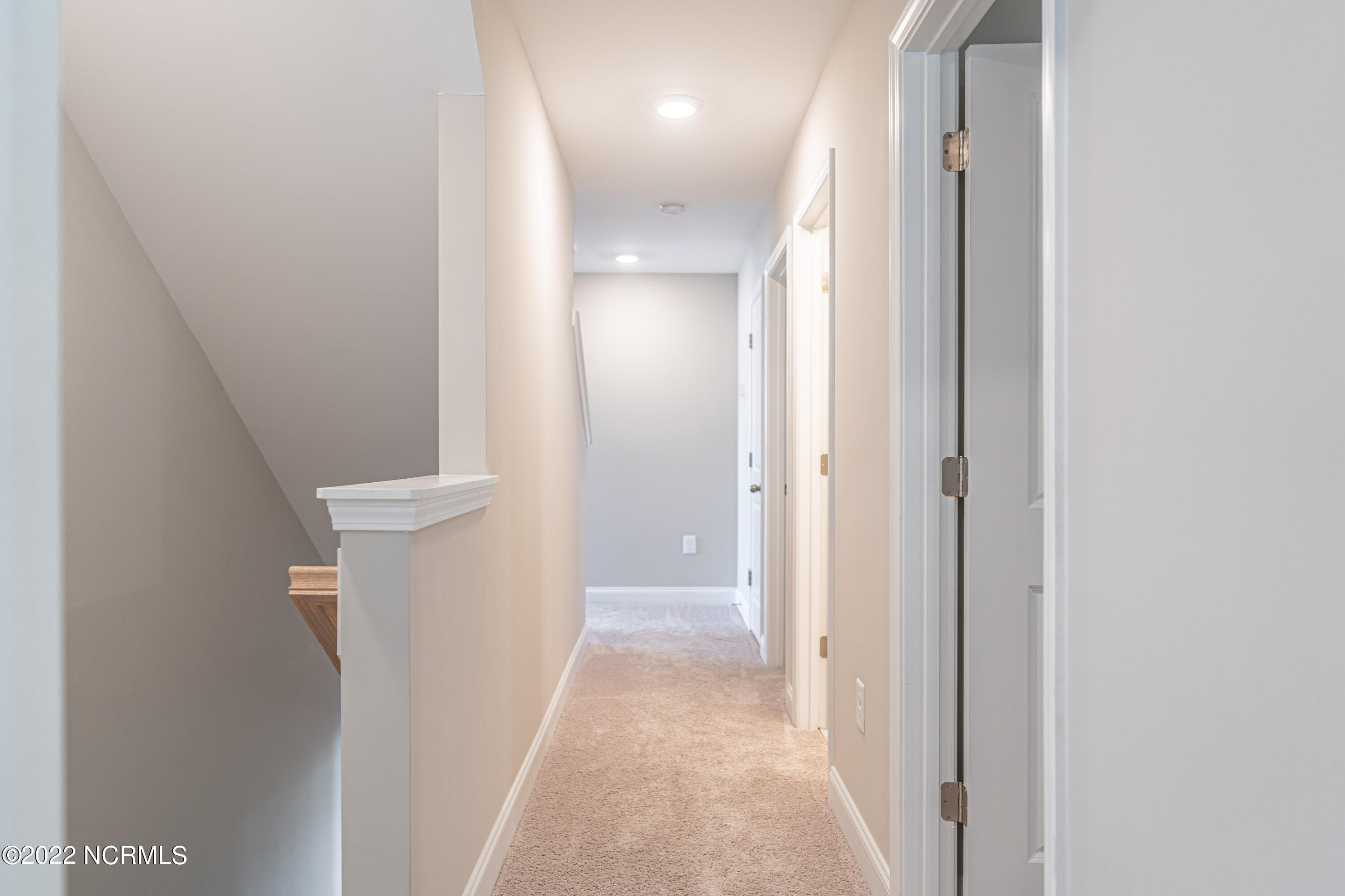 125 Fontana Lake Road