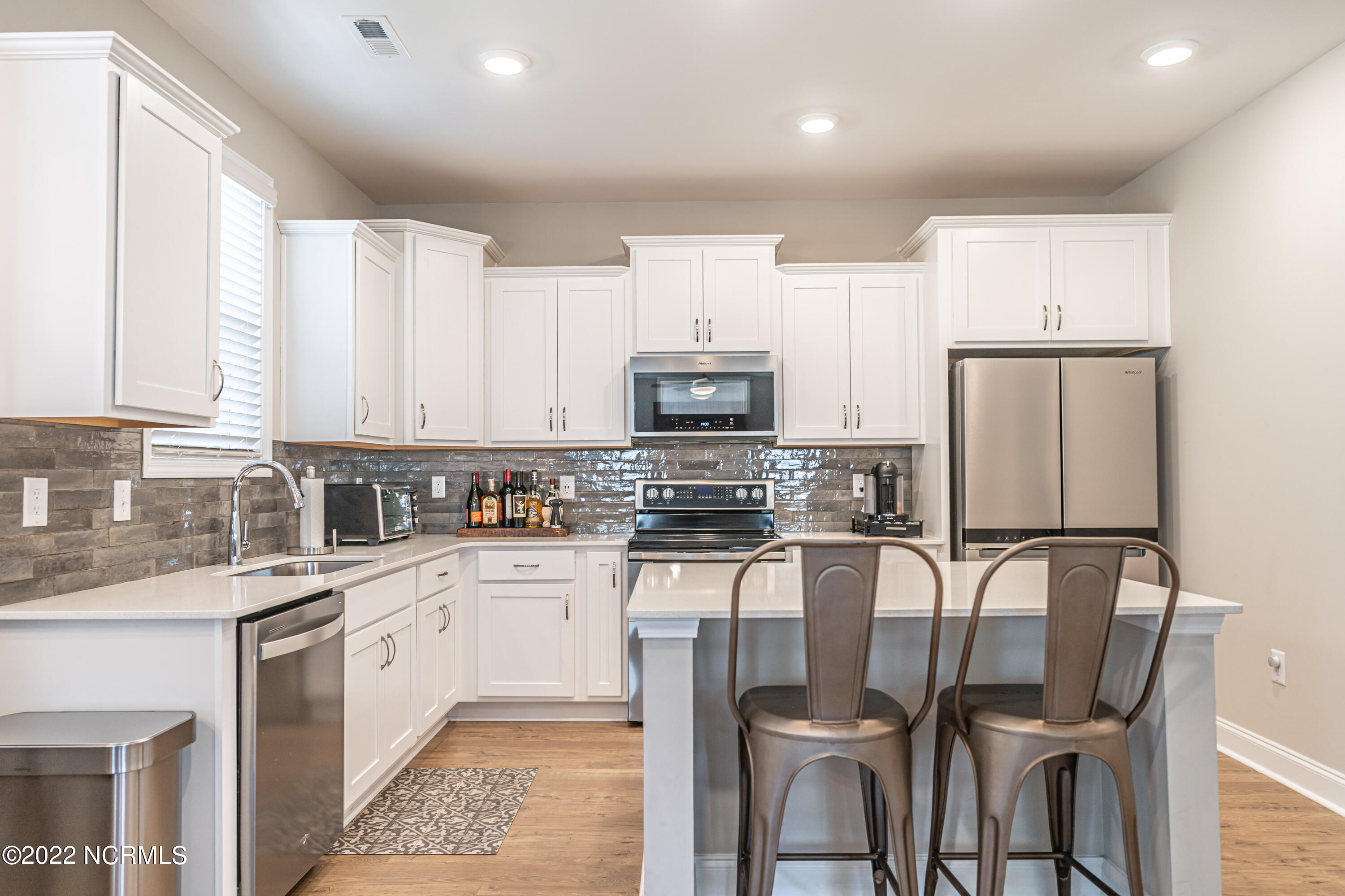 125 Fontana Lake Road