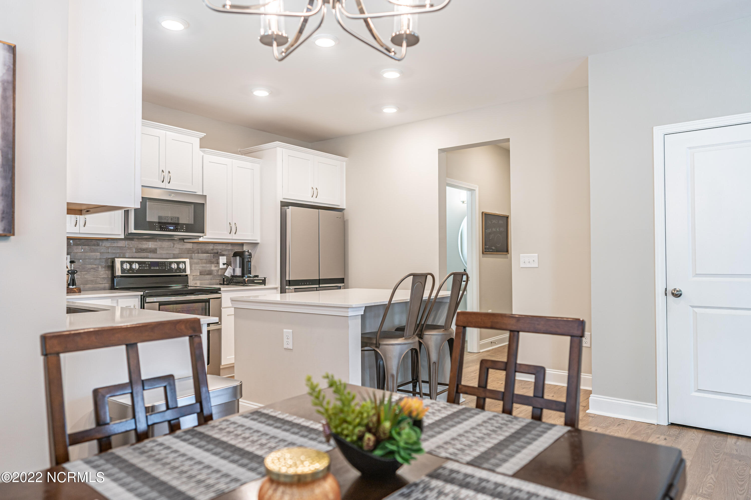 125 Fontana Lake Road