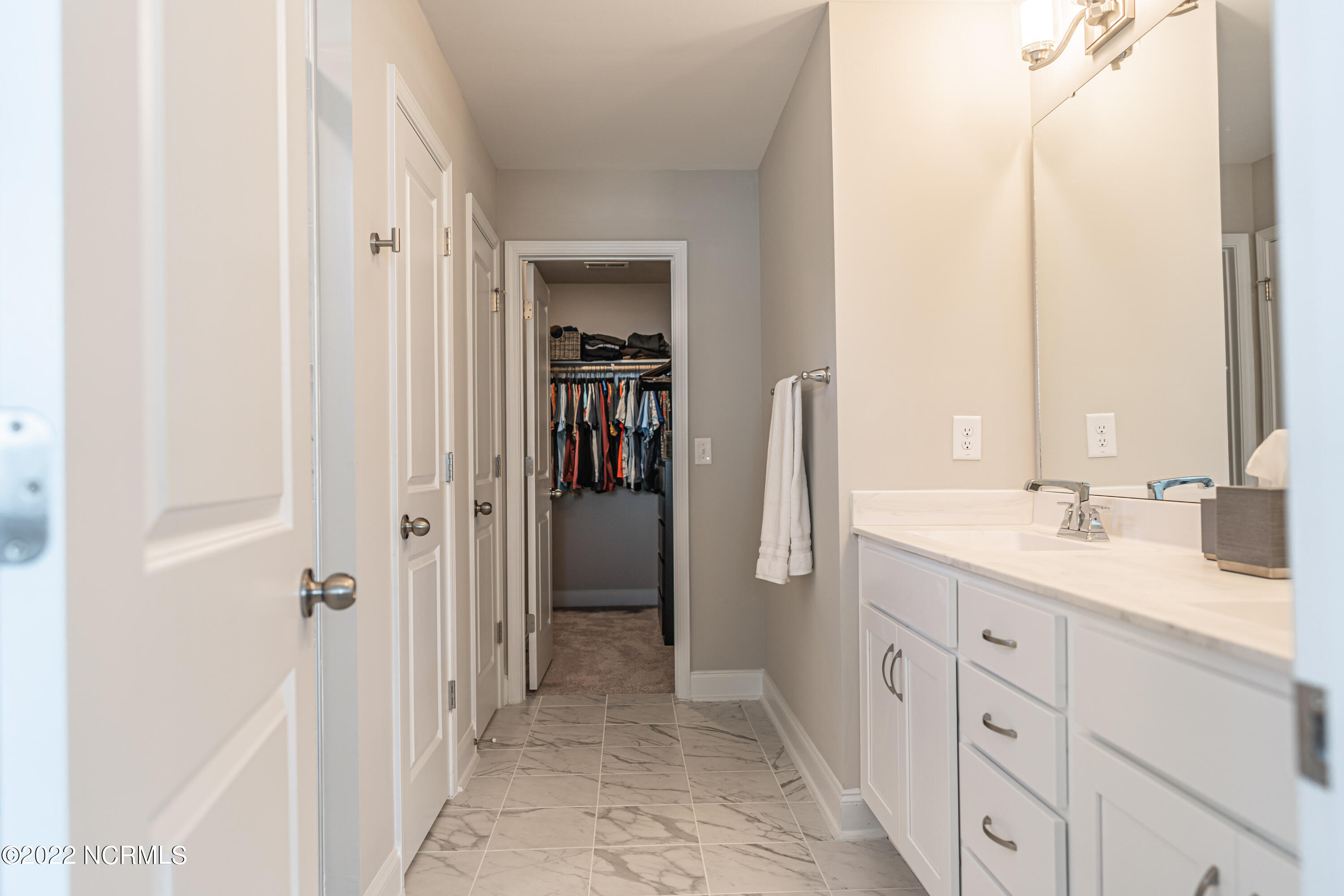 125 Fontana Lake Road