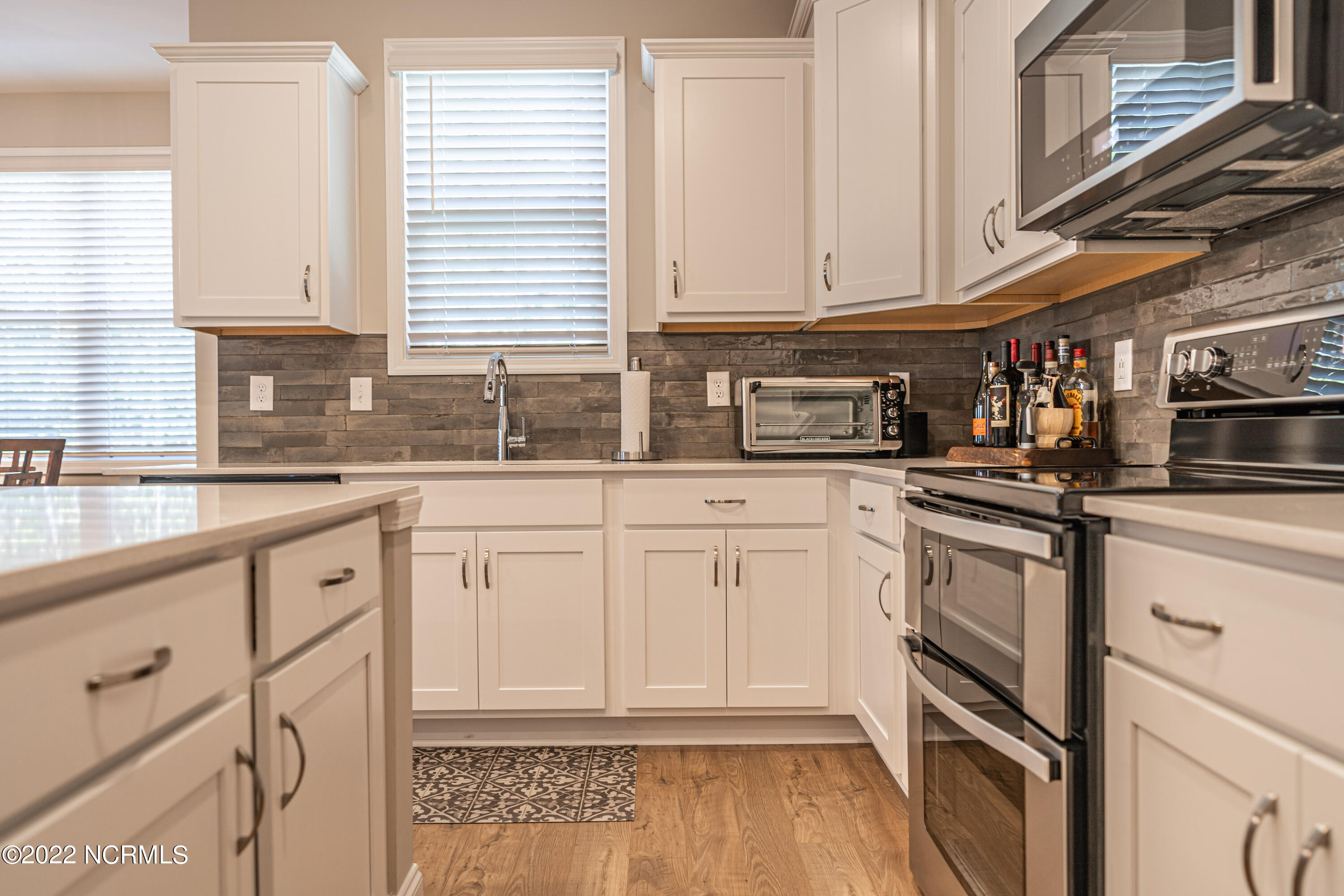 125 Fontana Lake Road