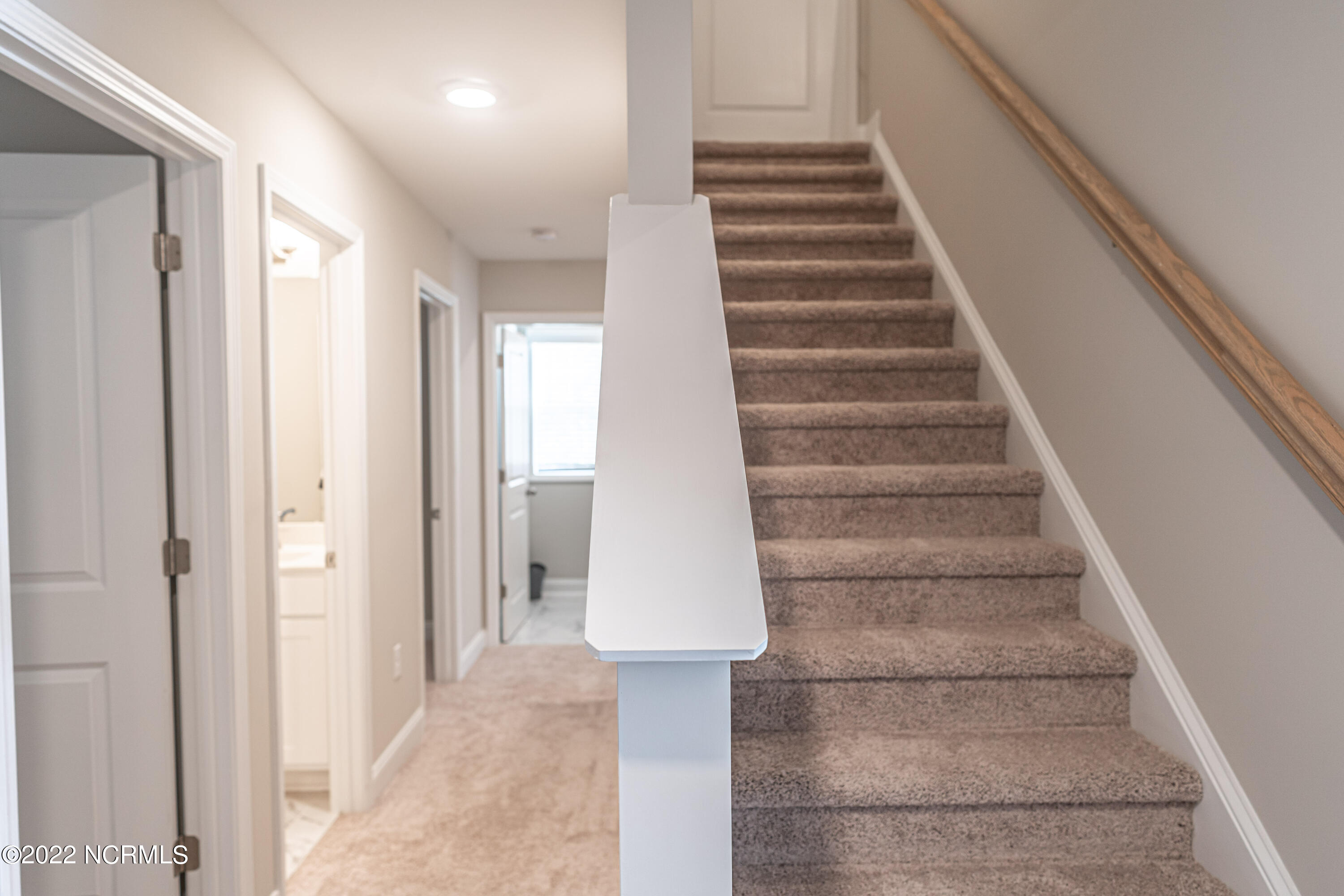 125 Fontana Lake Road