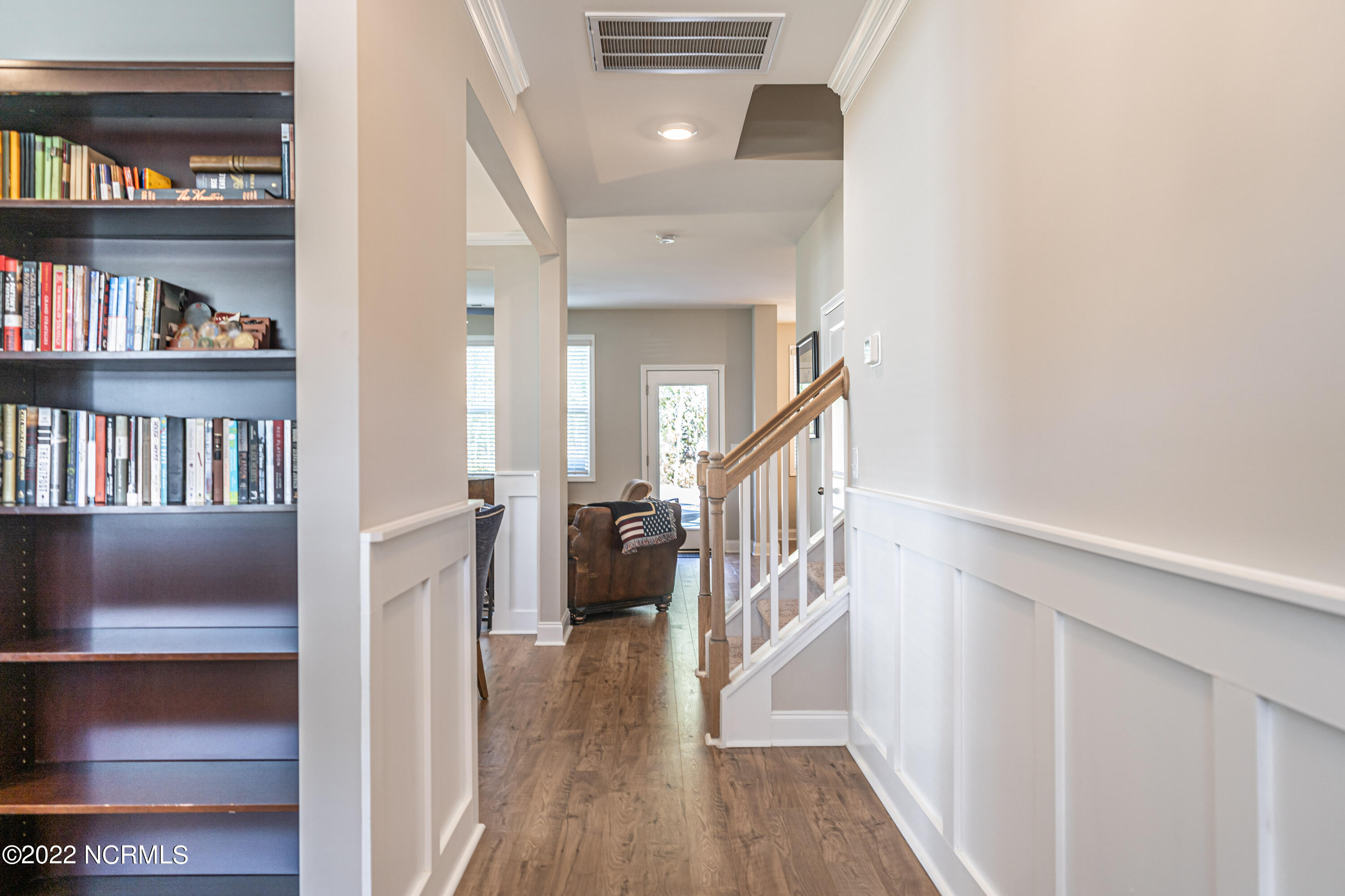 125 Fontana Lake Road