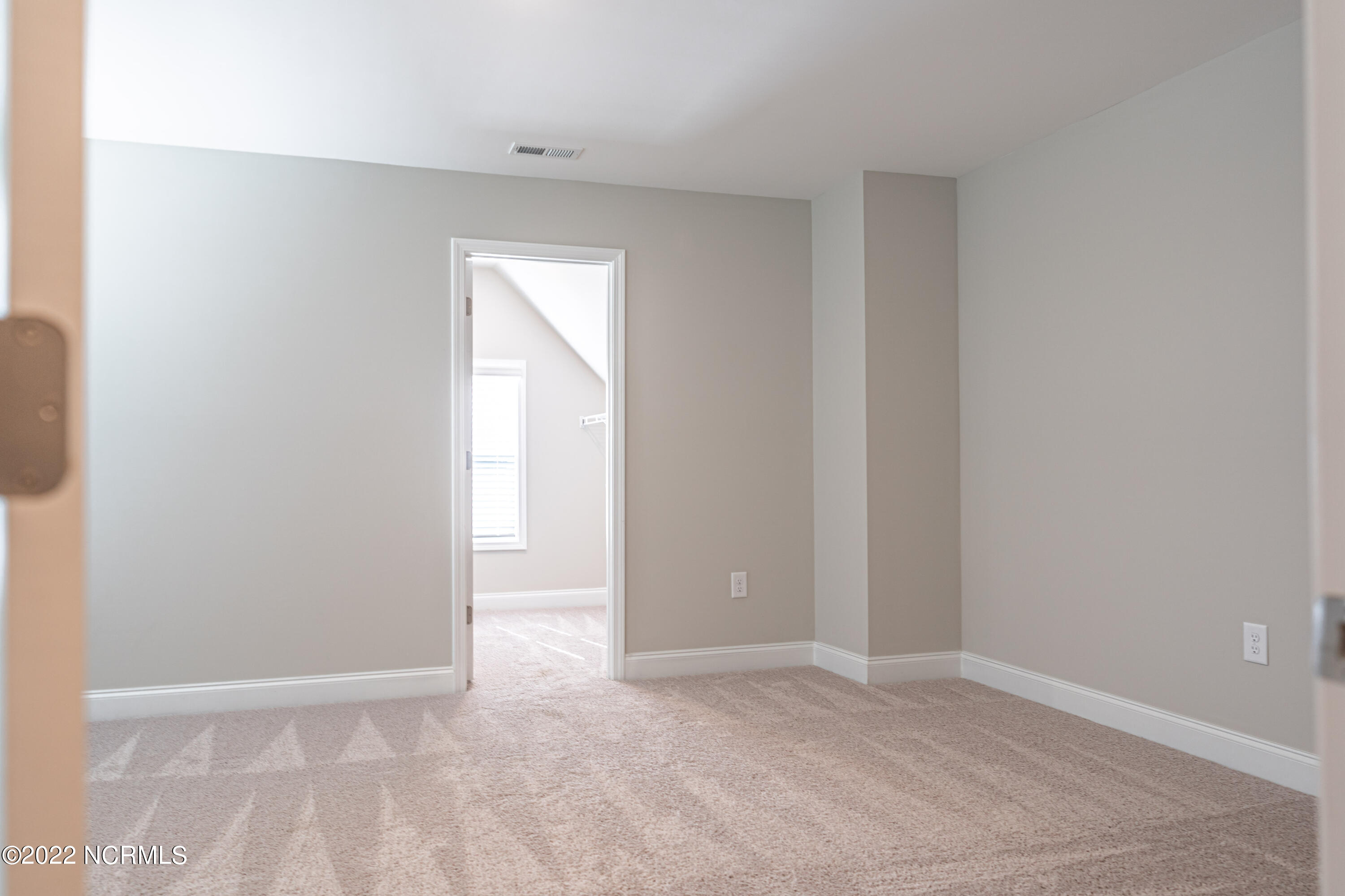 125 Fontana Lake Road