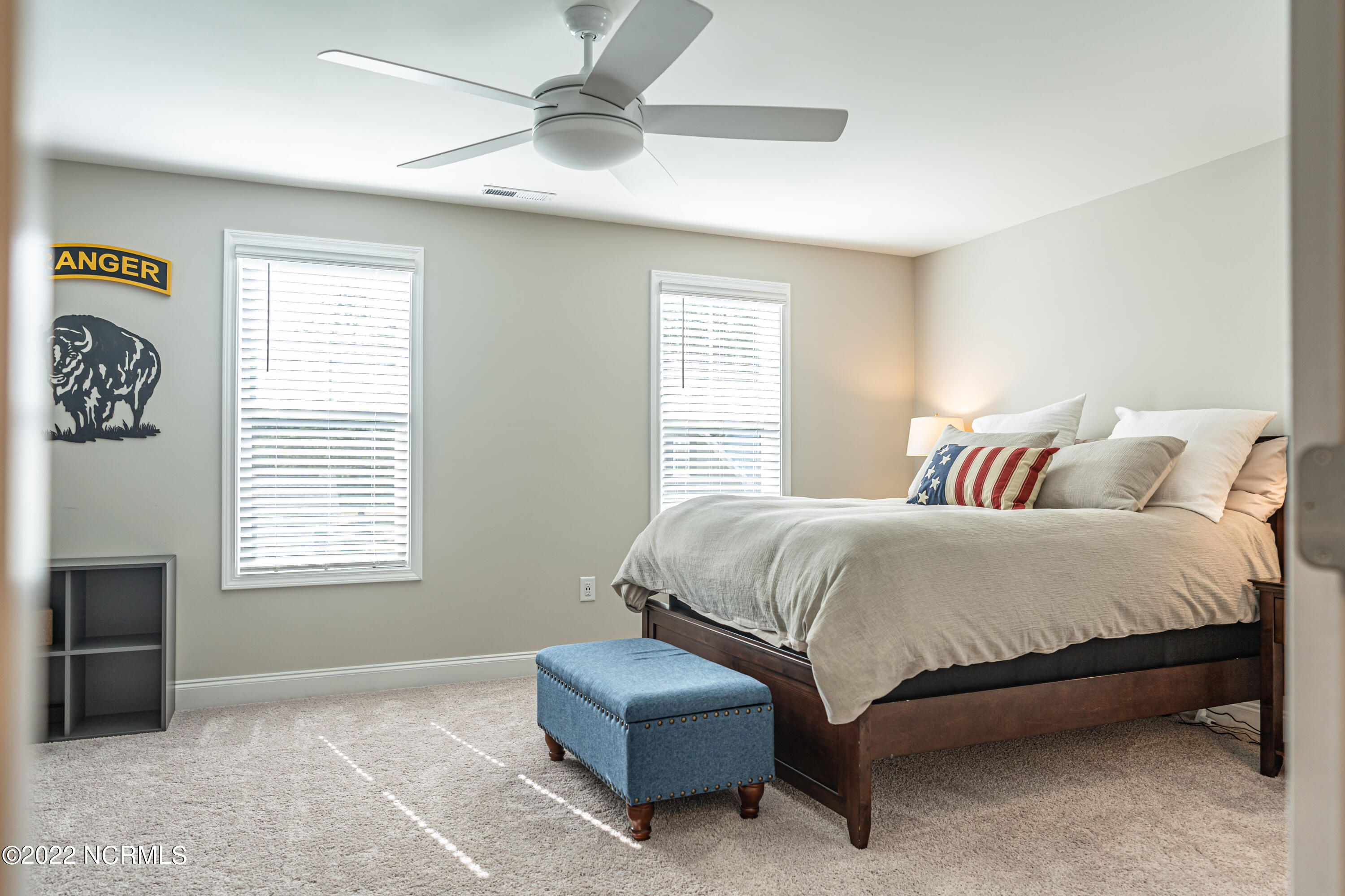 125 Fontana Lake Road