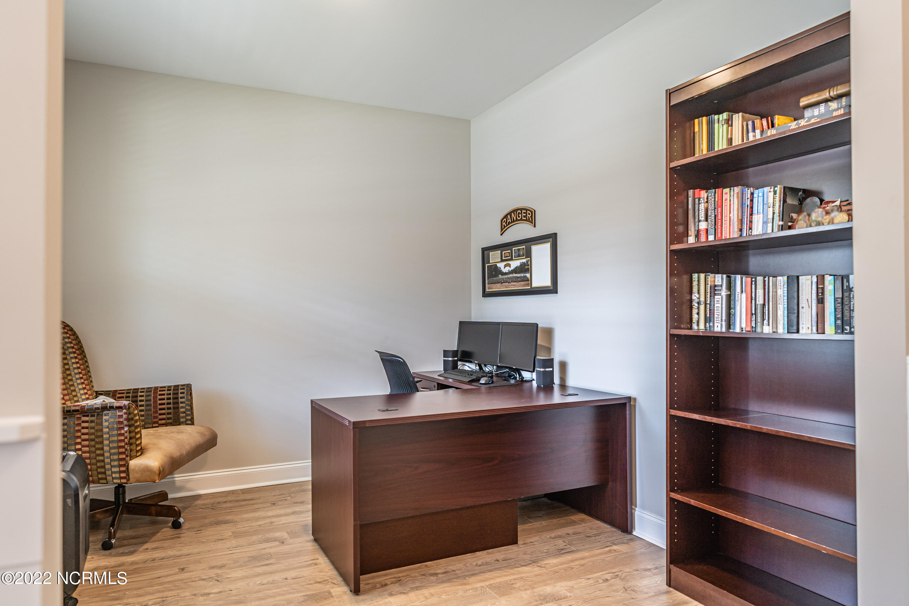 125 Fontana Lake Road