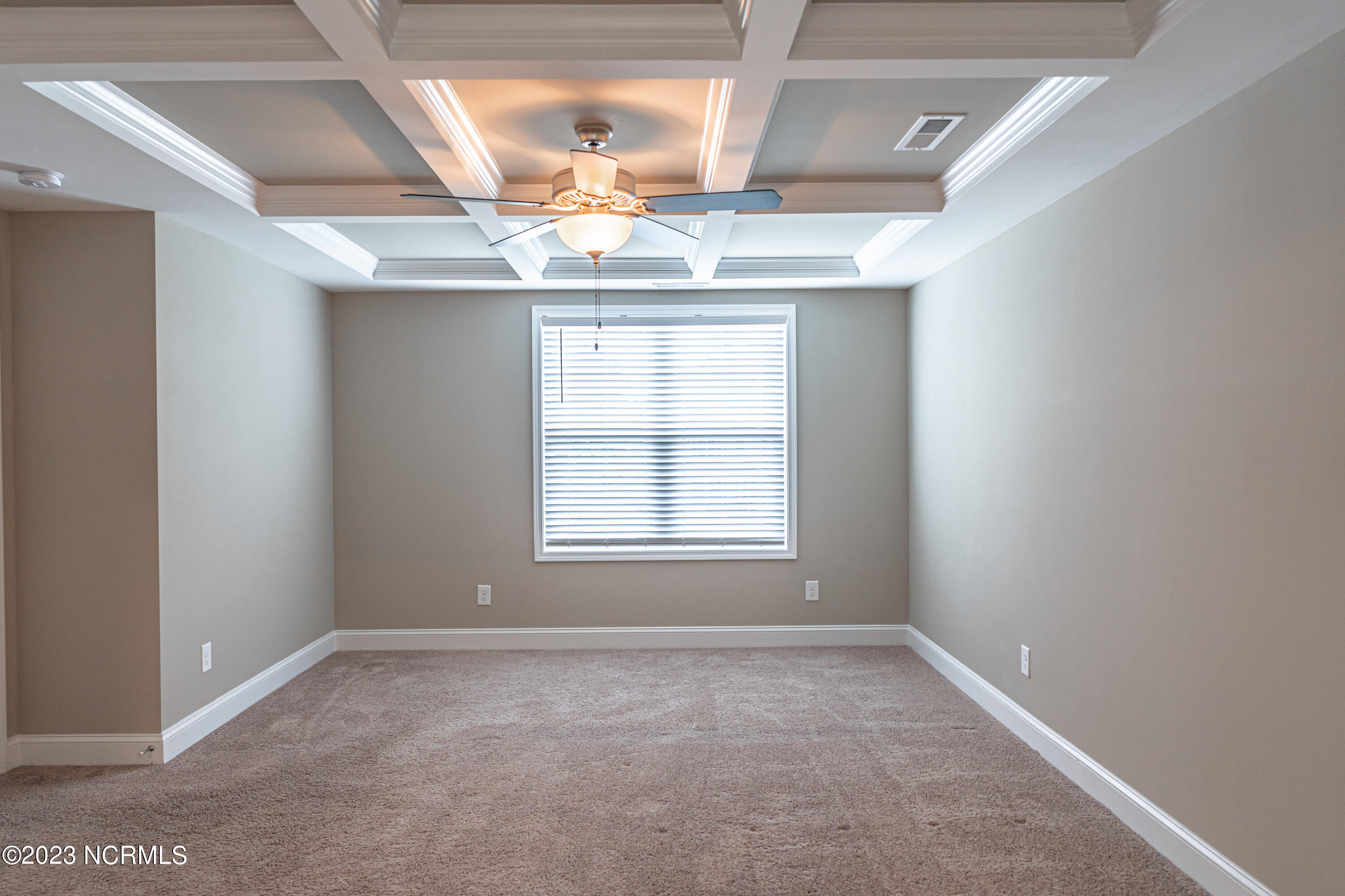 1925 Sweetfern Place