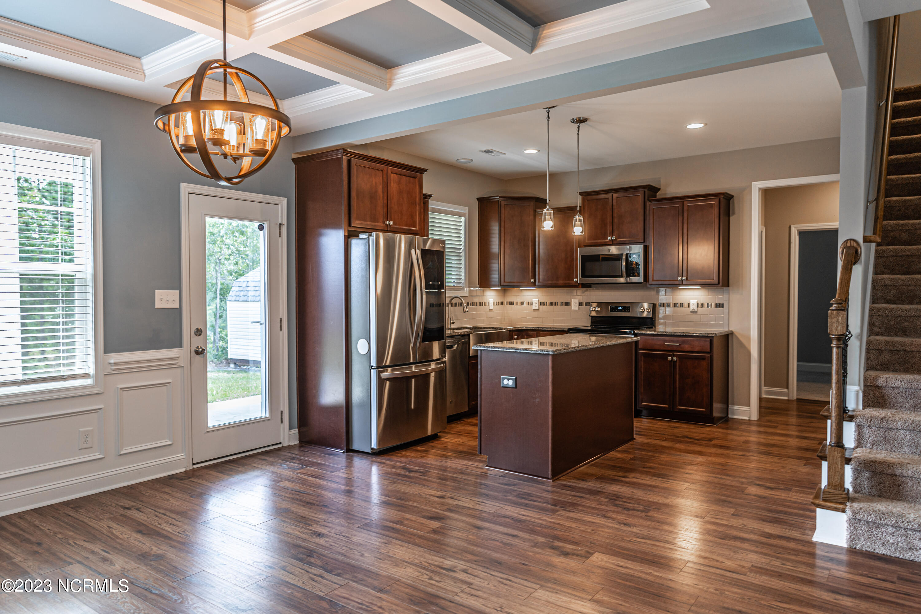 1925 Sweetfern Place