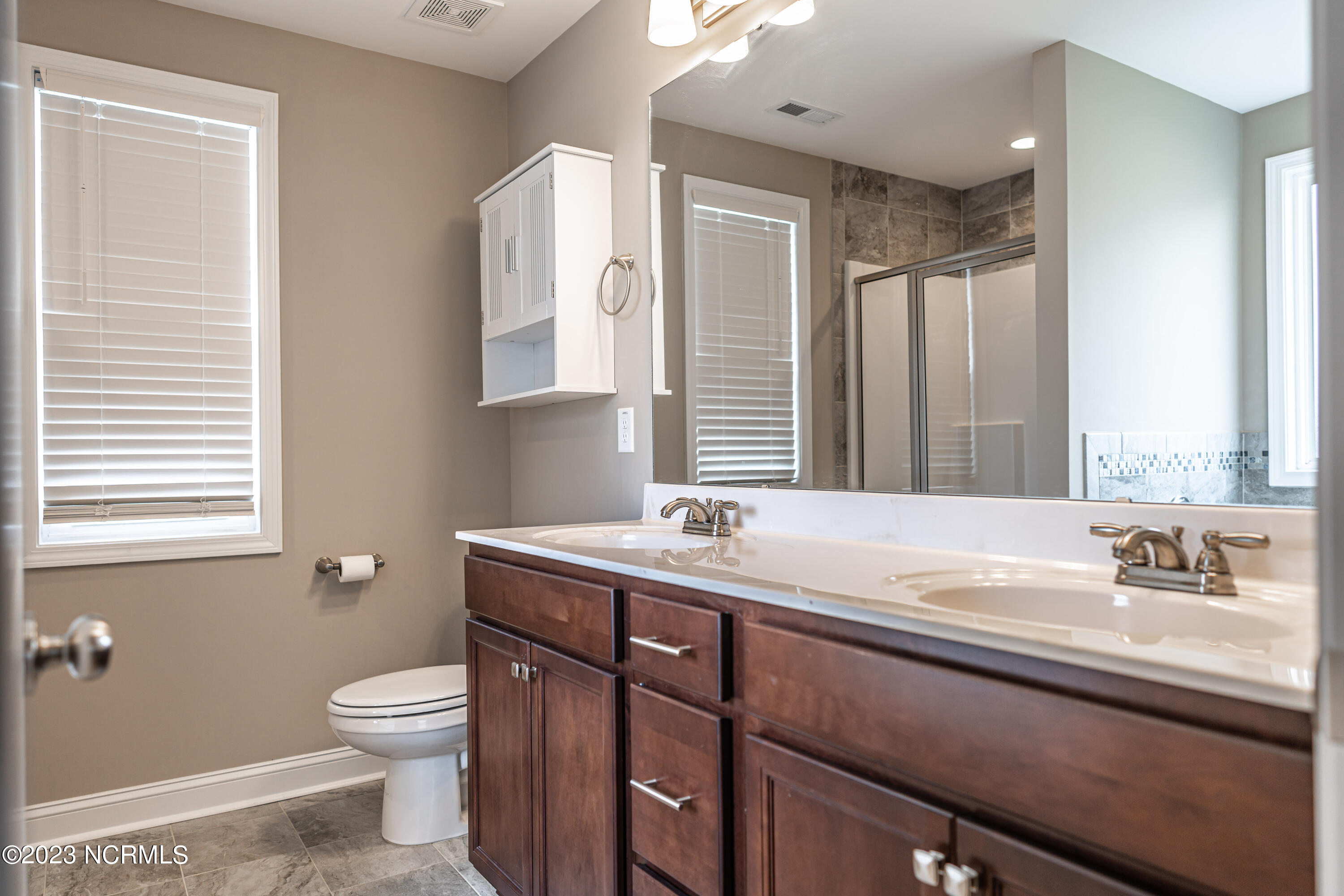 1925 Sweetfern Place