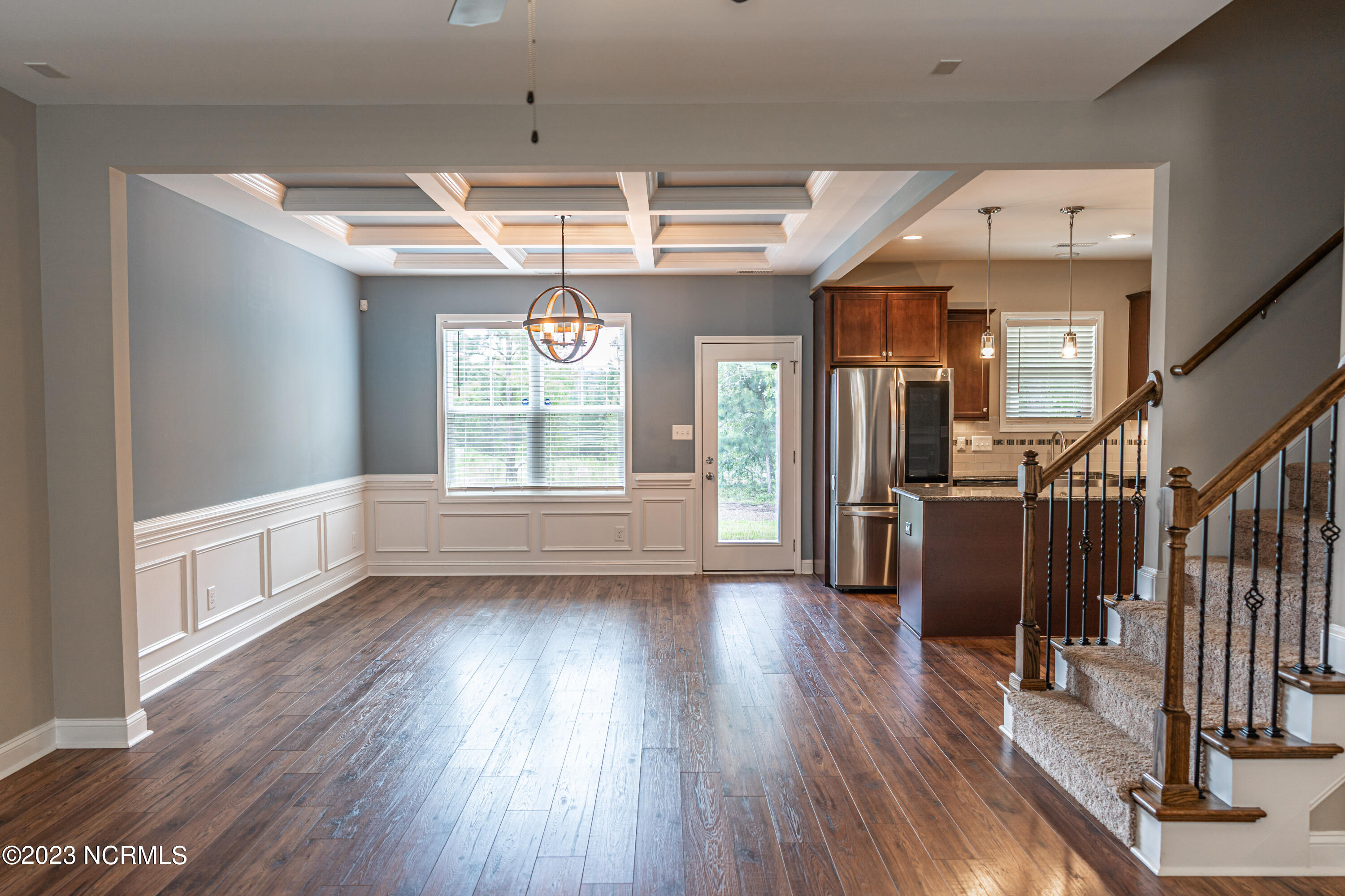 1925 Sweetfern Place