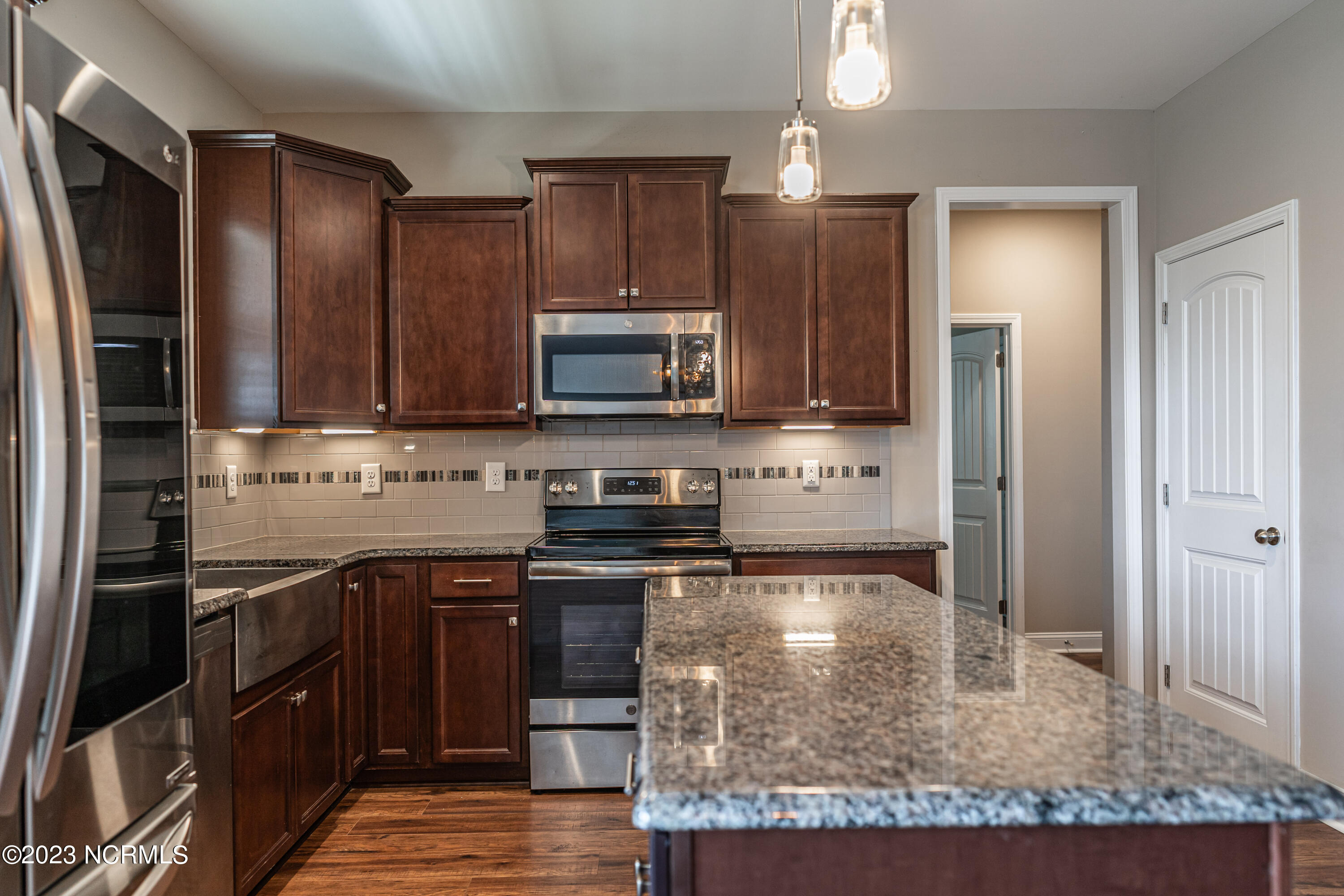 1925 Sweetfern Place