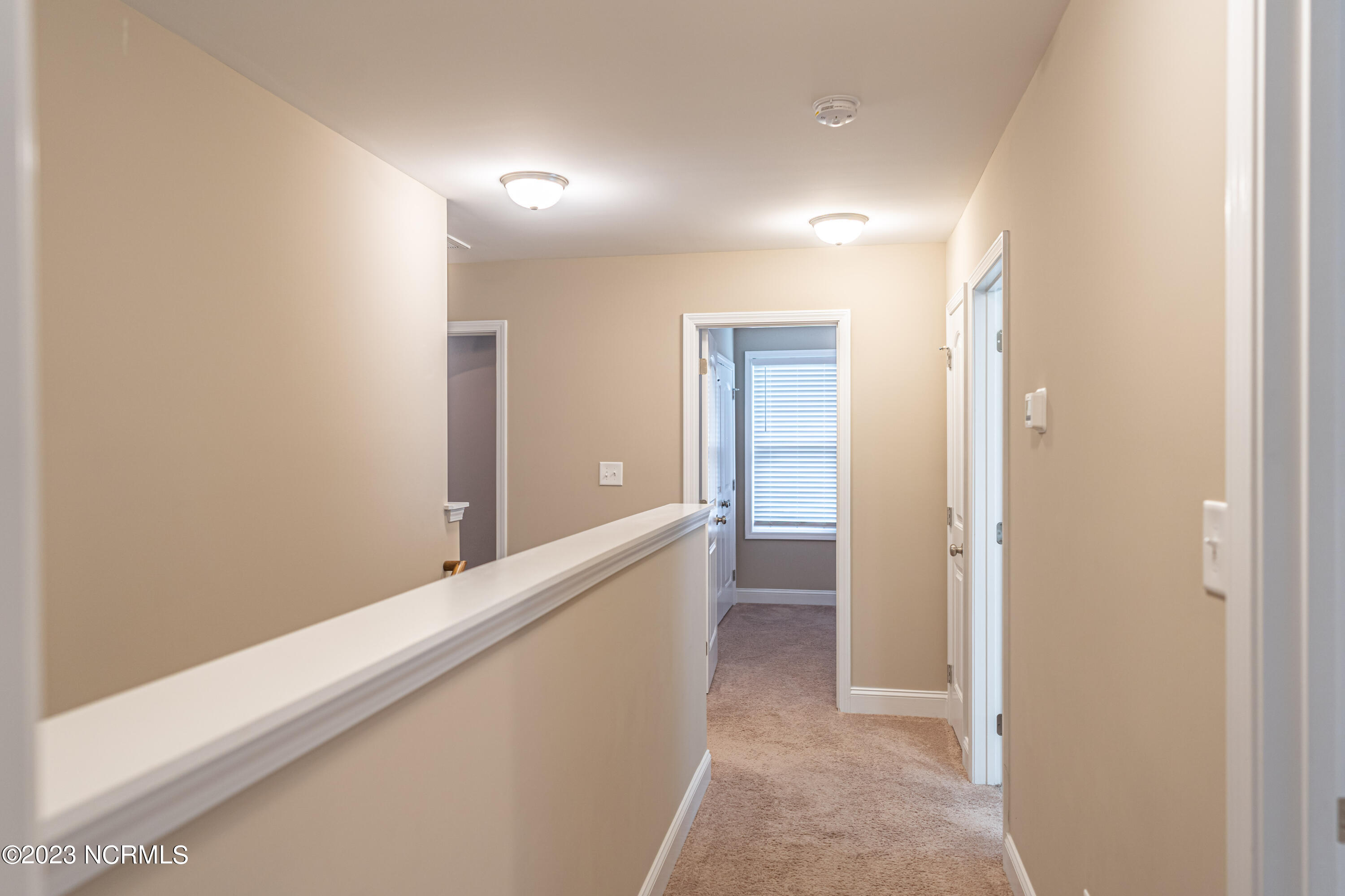 1925 Sweetfern Place