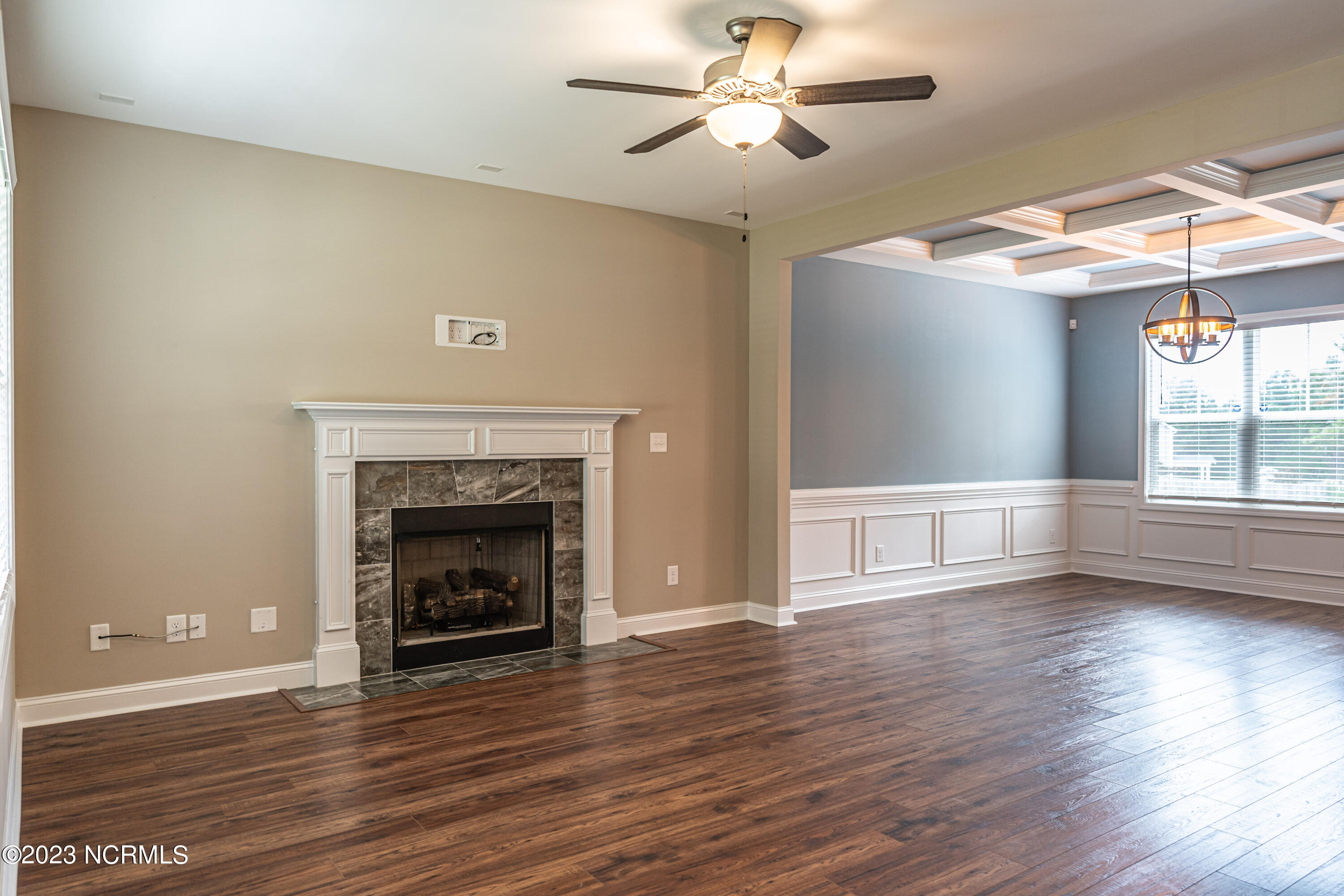 1925 Sweetfern Place