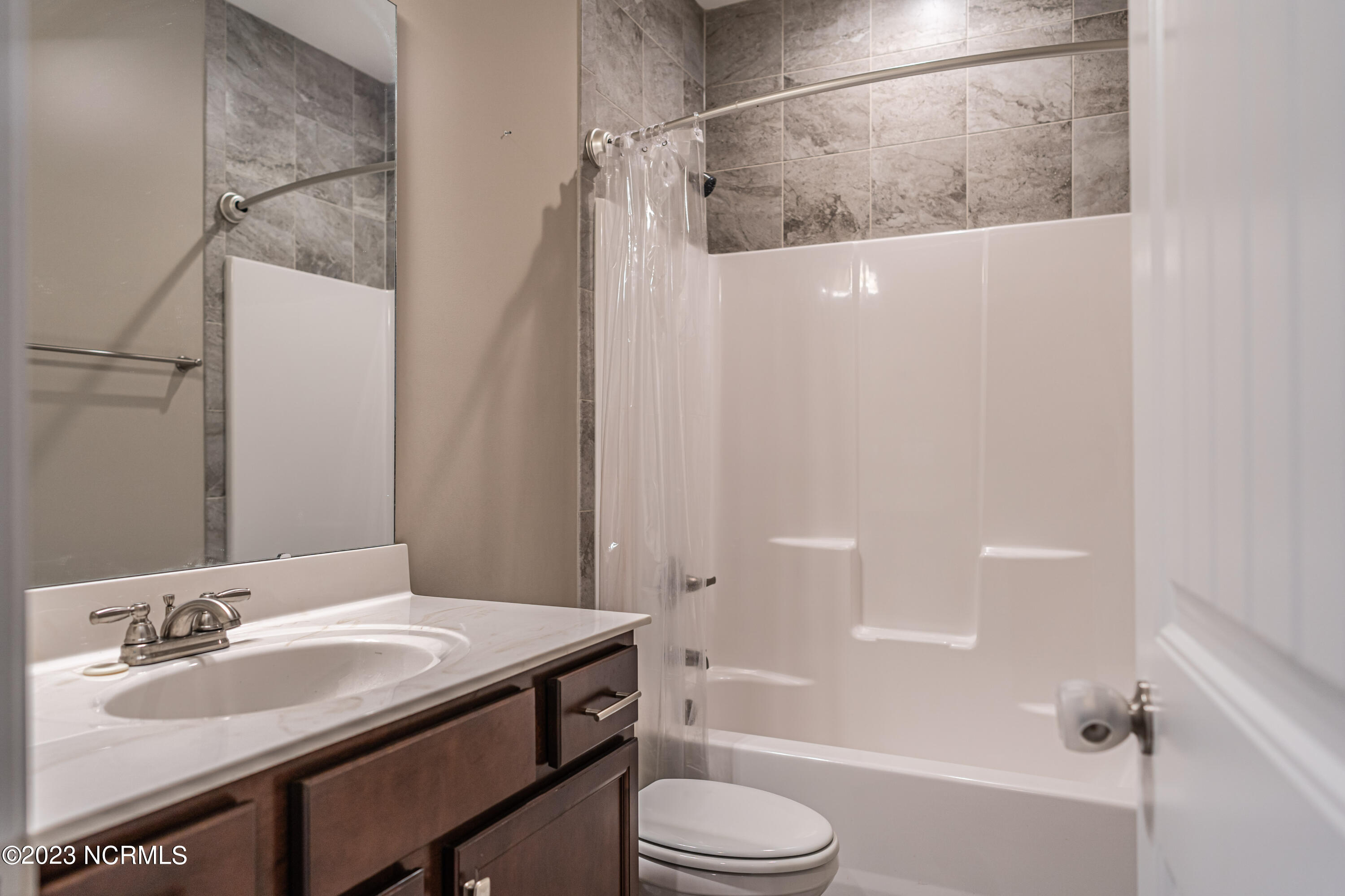 1925 Sweetfern Place