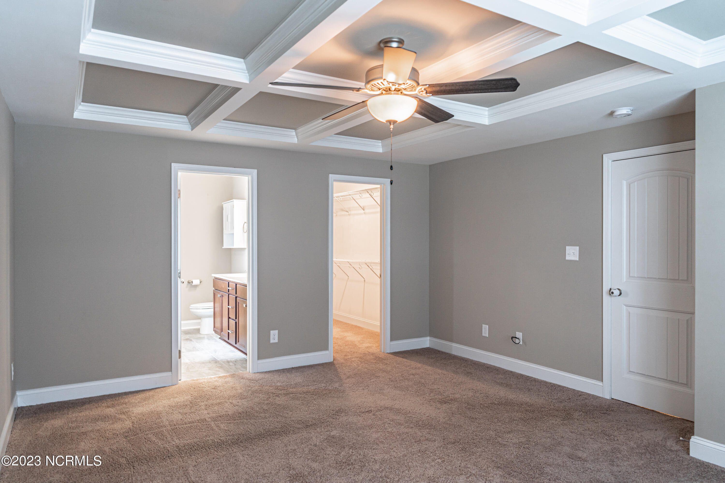 1925 Sweetfern Place