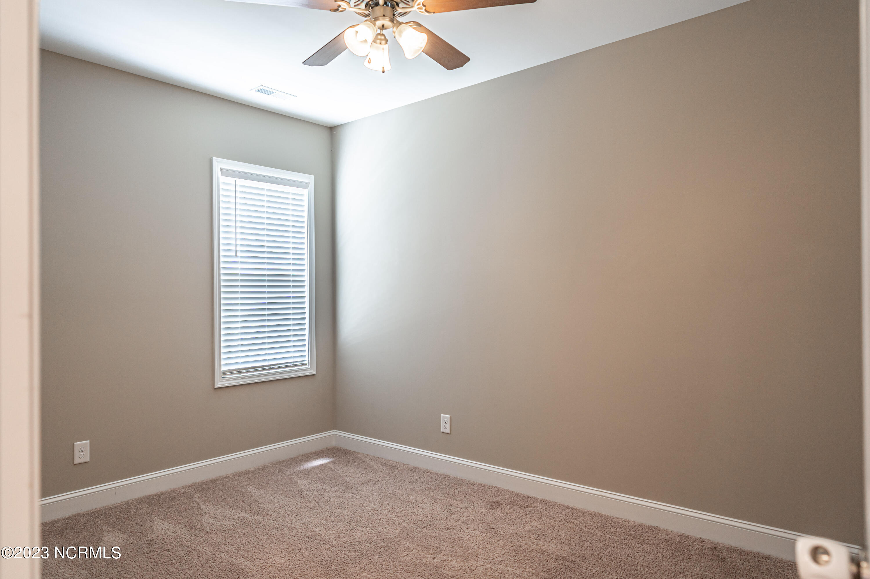 1925 Sweetfern Place