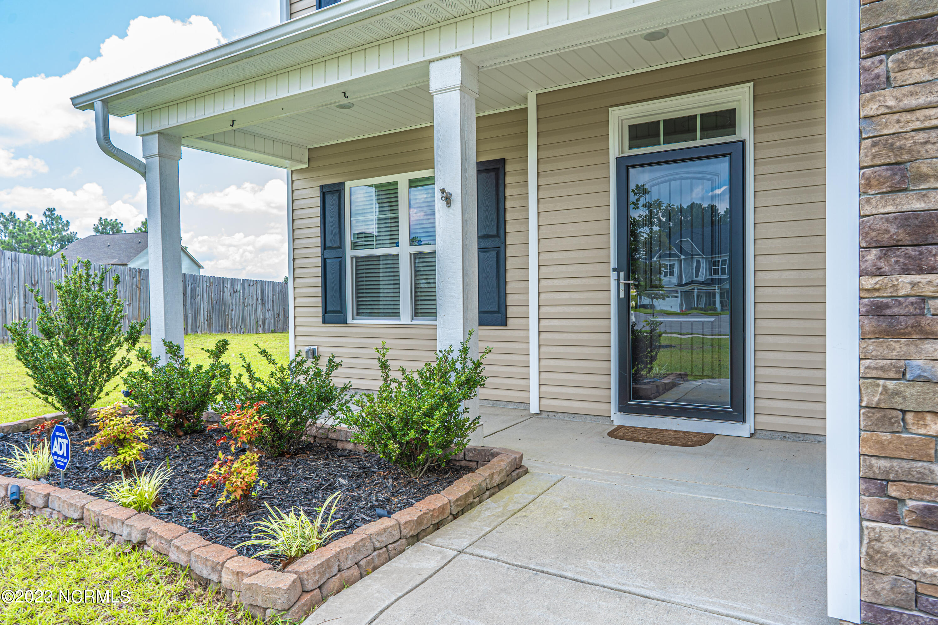 1925 Sweetfern Place