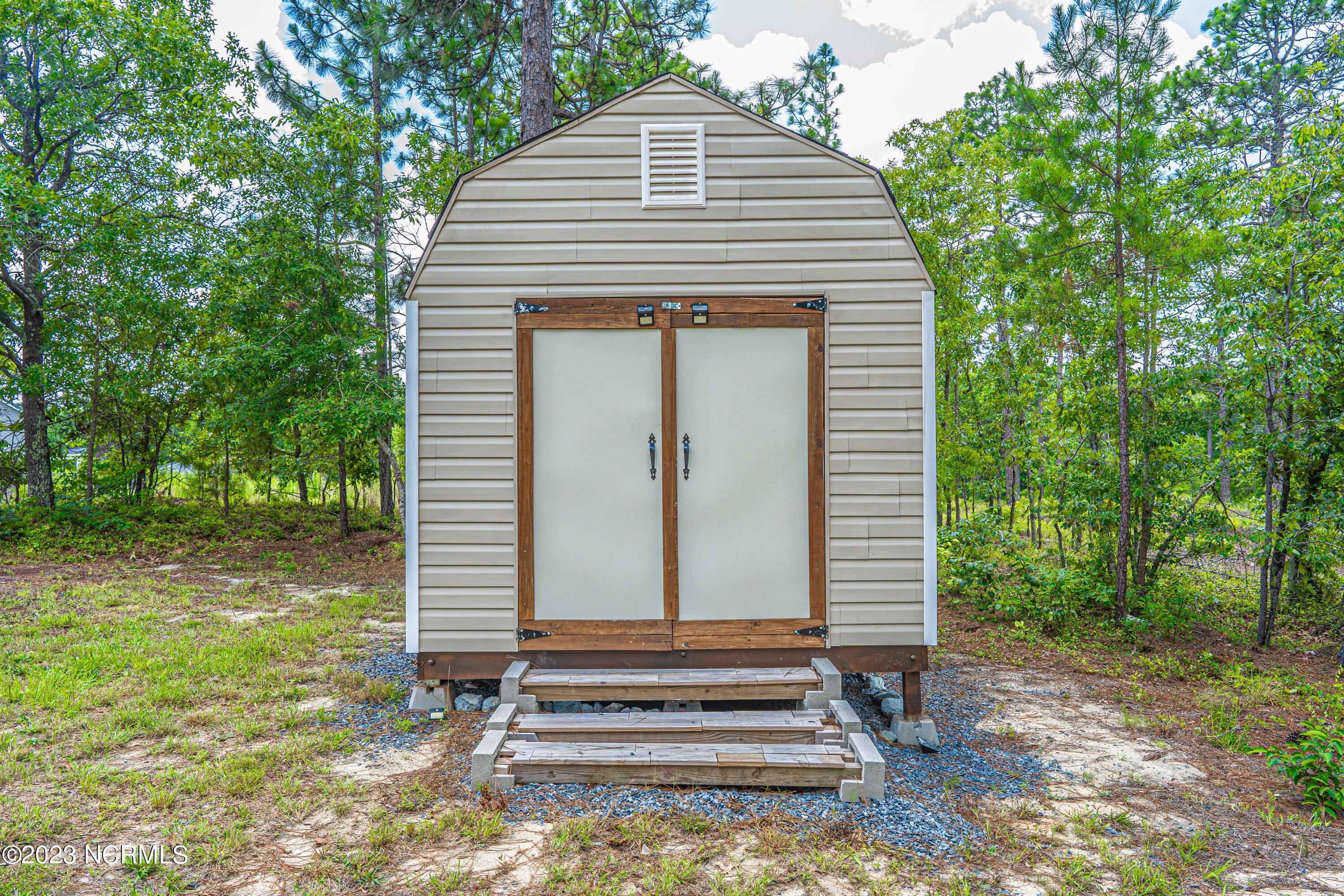 1925 Sweetfern Place