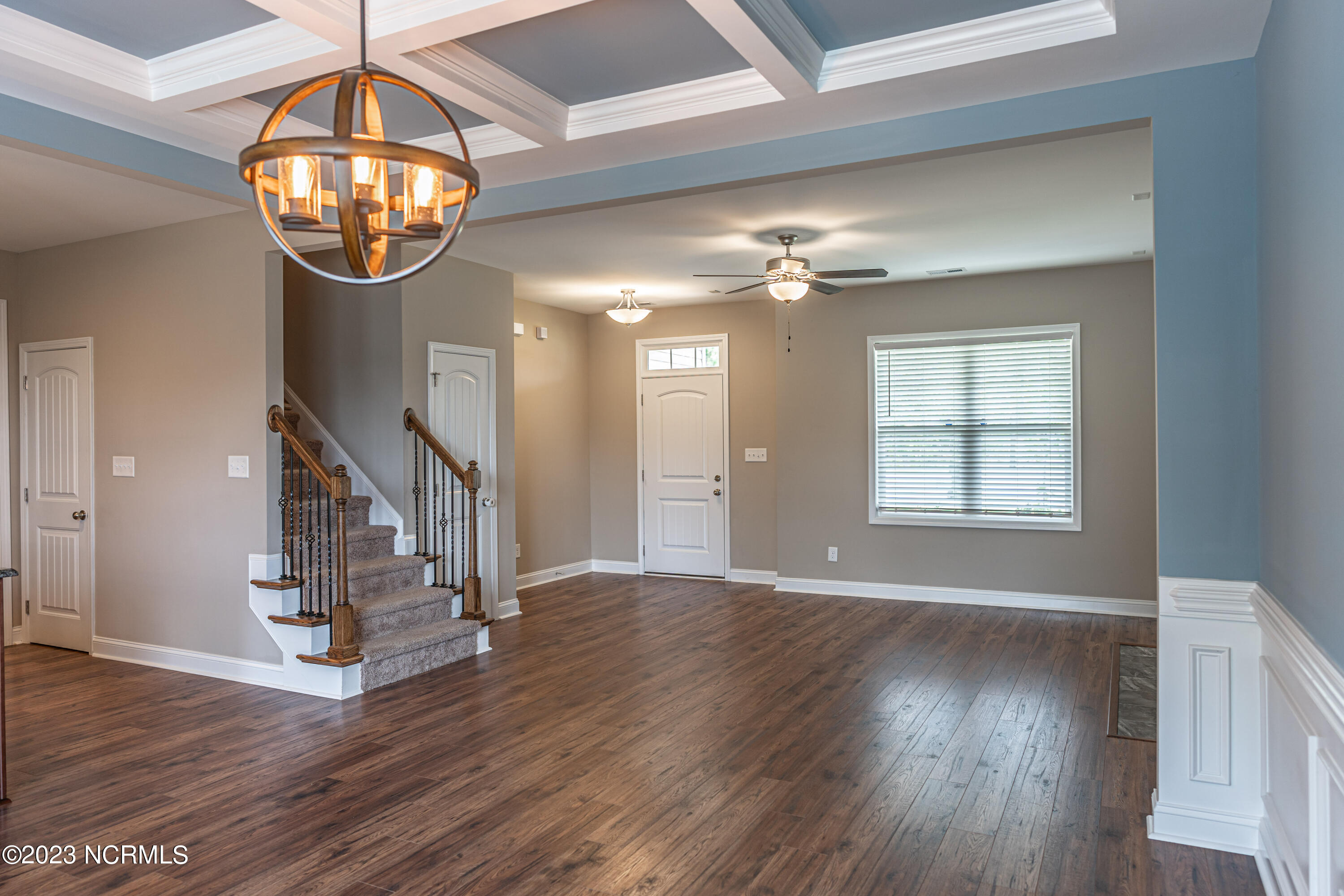 1925 Sweetfern Place