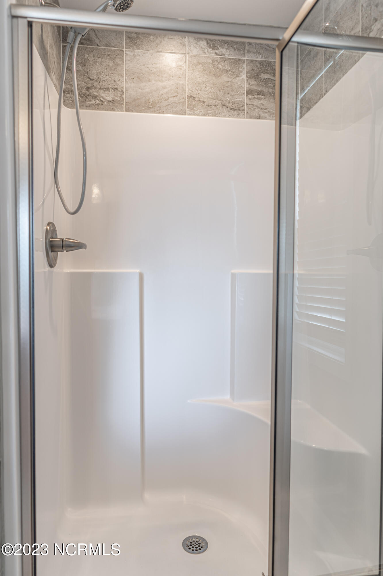 1925 Sweetfern Place