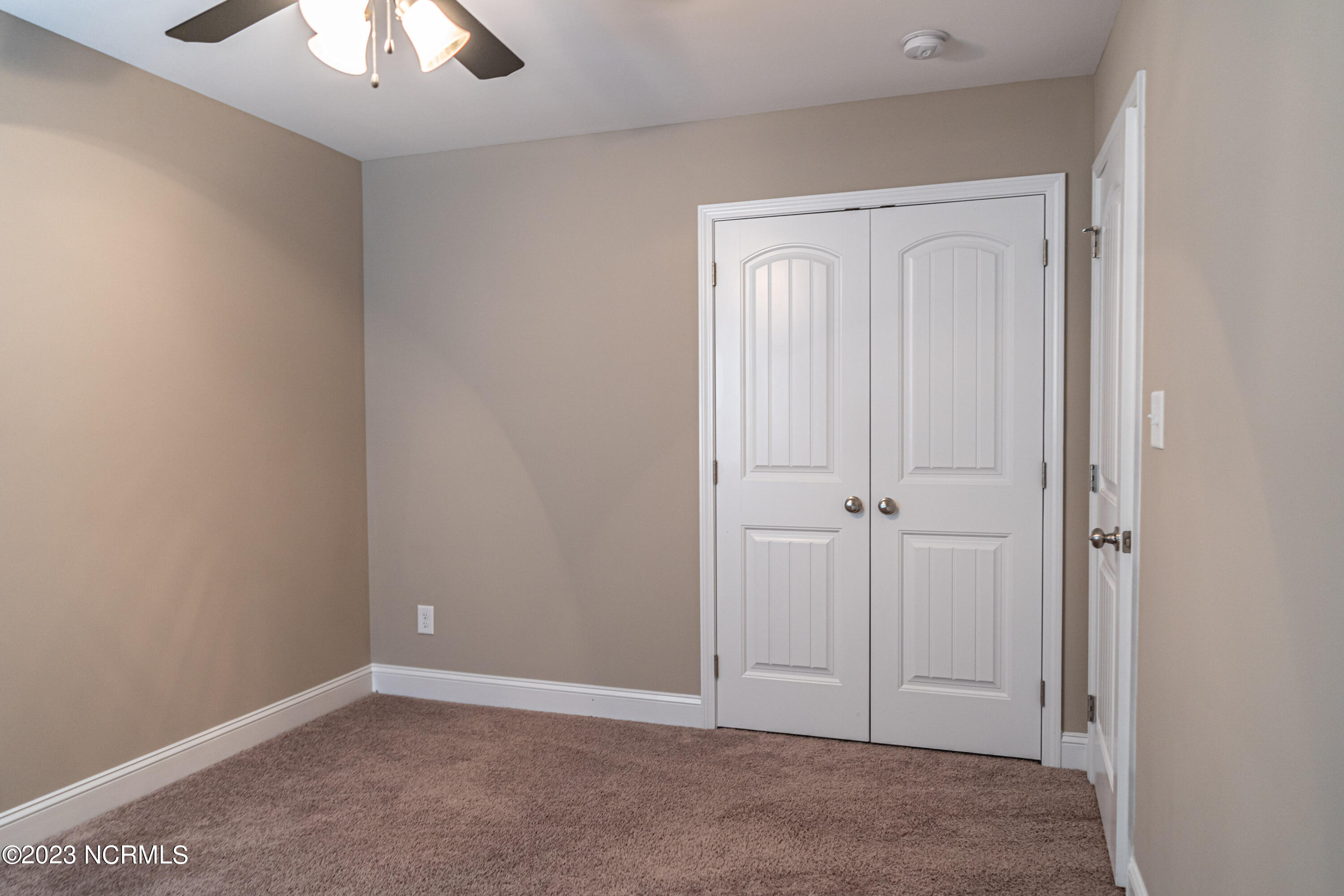 1925 Sweetfern Place