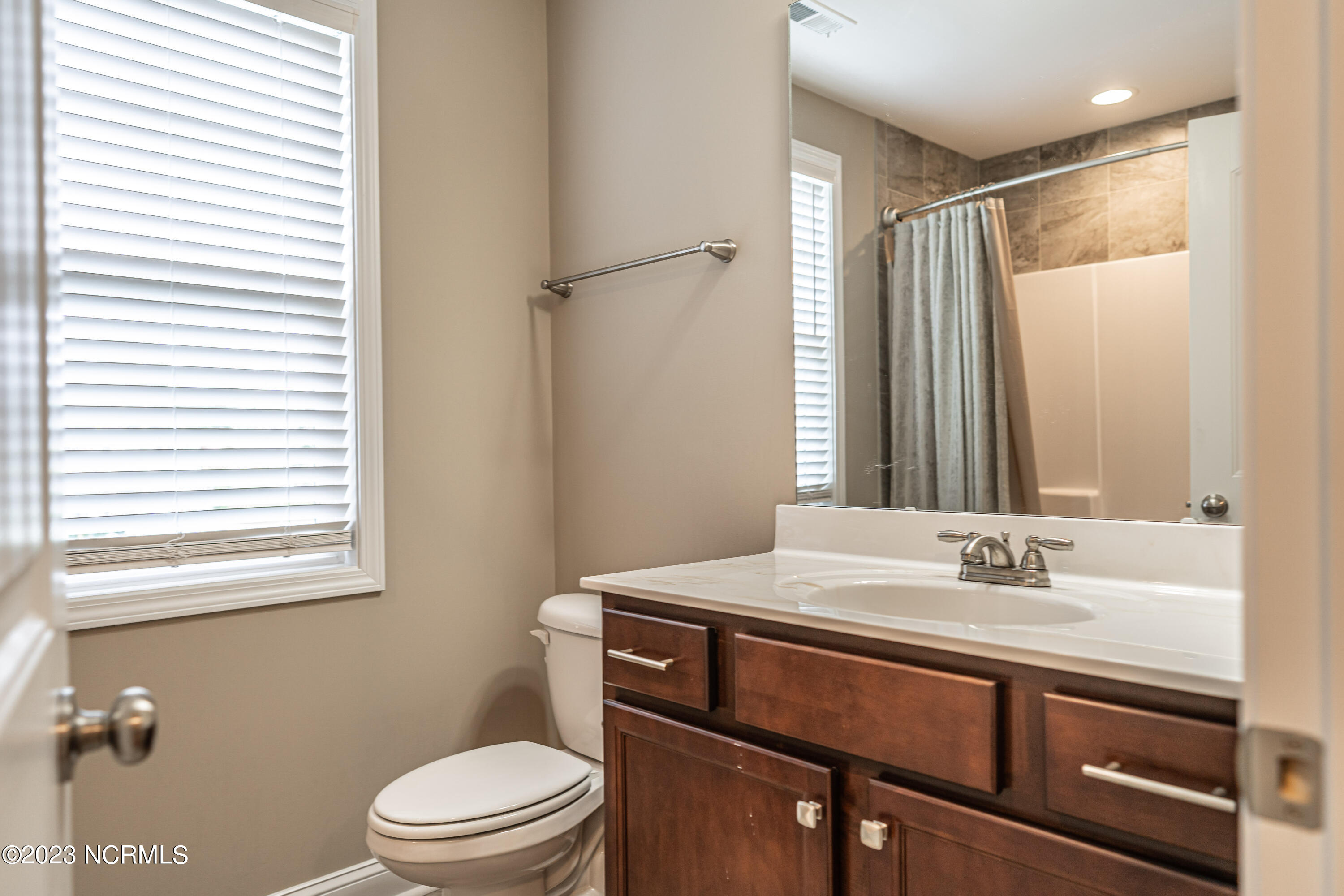 1925 Sweetfern Place