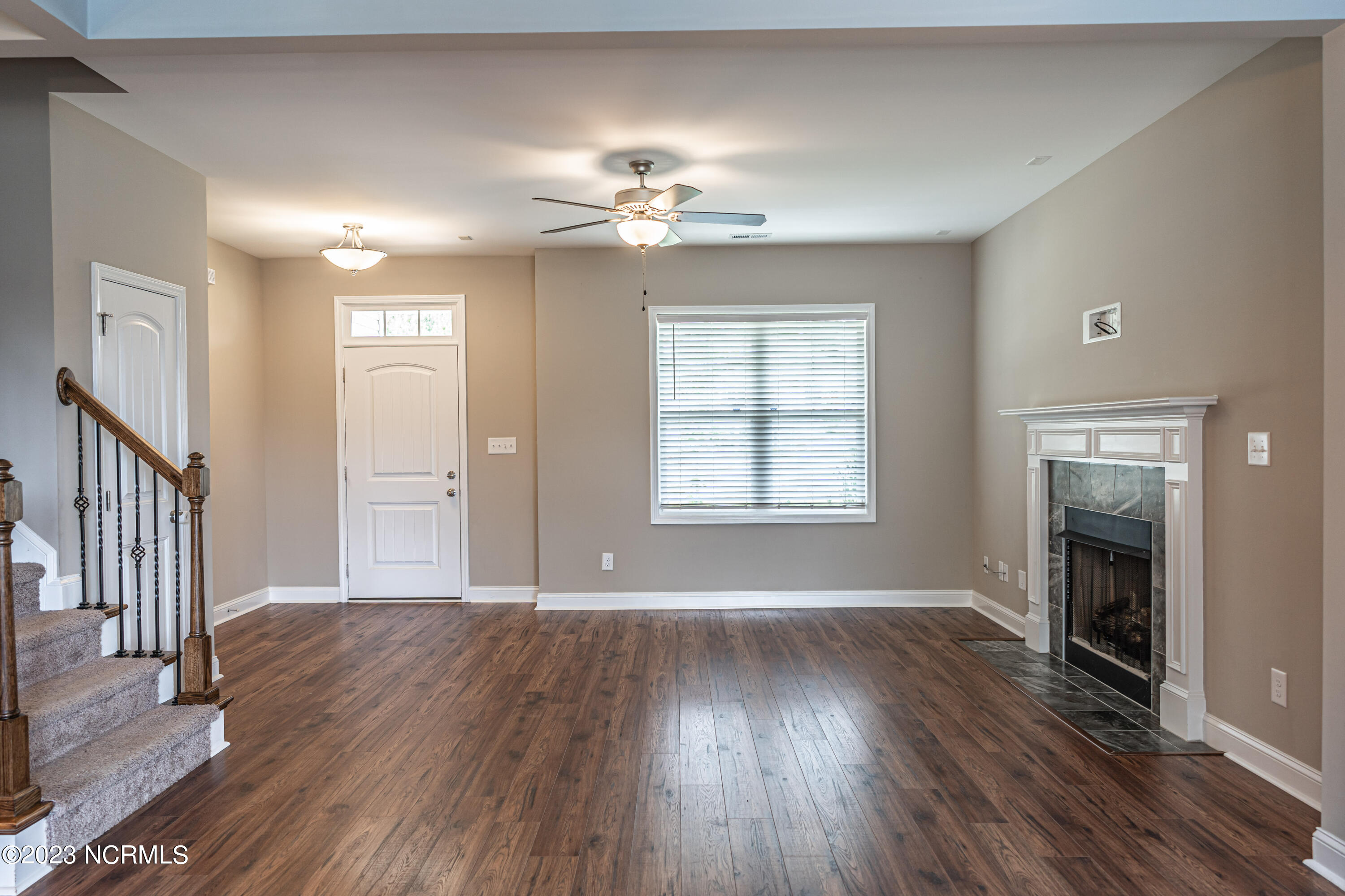 1925 Sweetfern Place