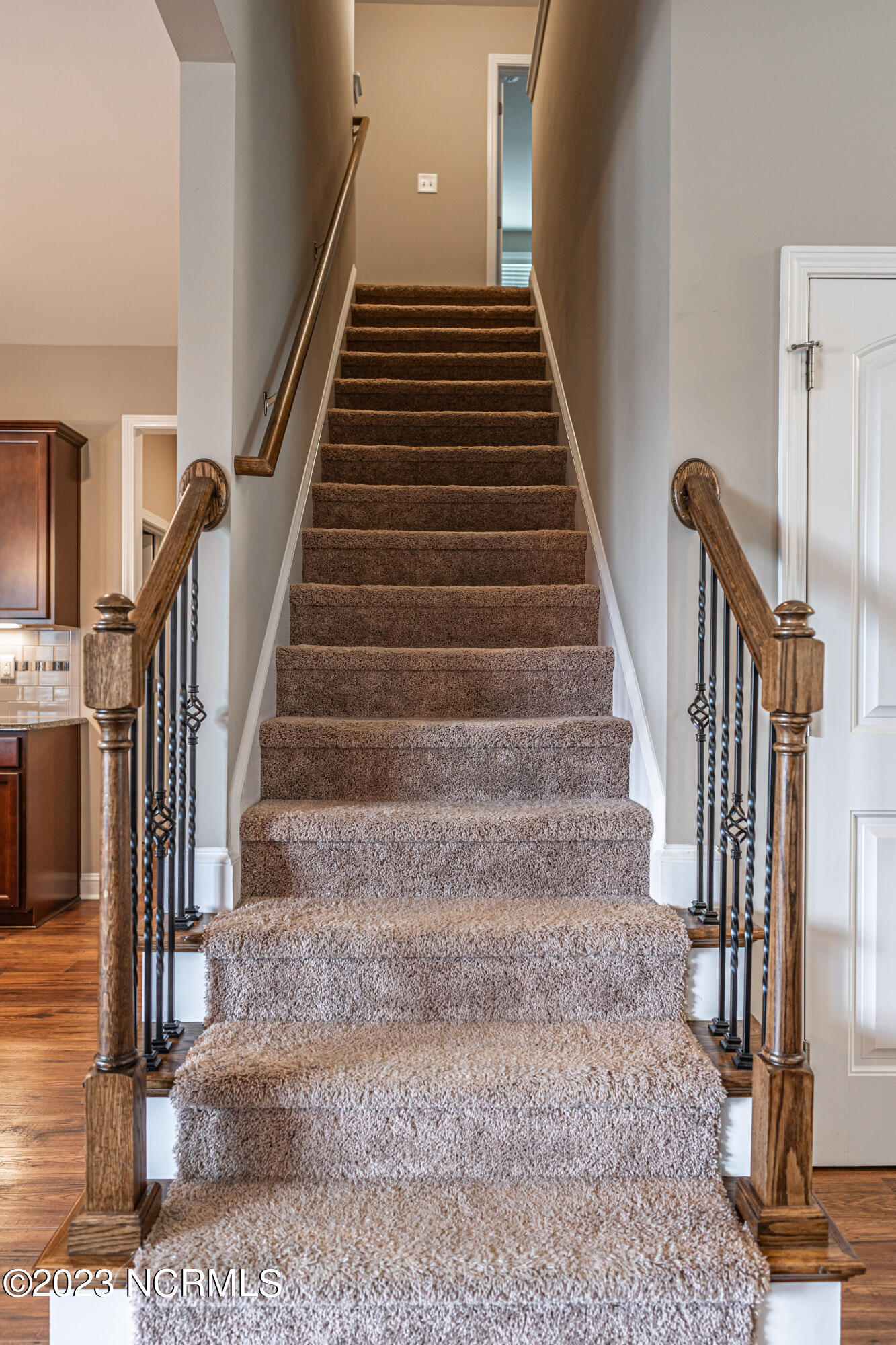 1925 Sweetfern Place