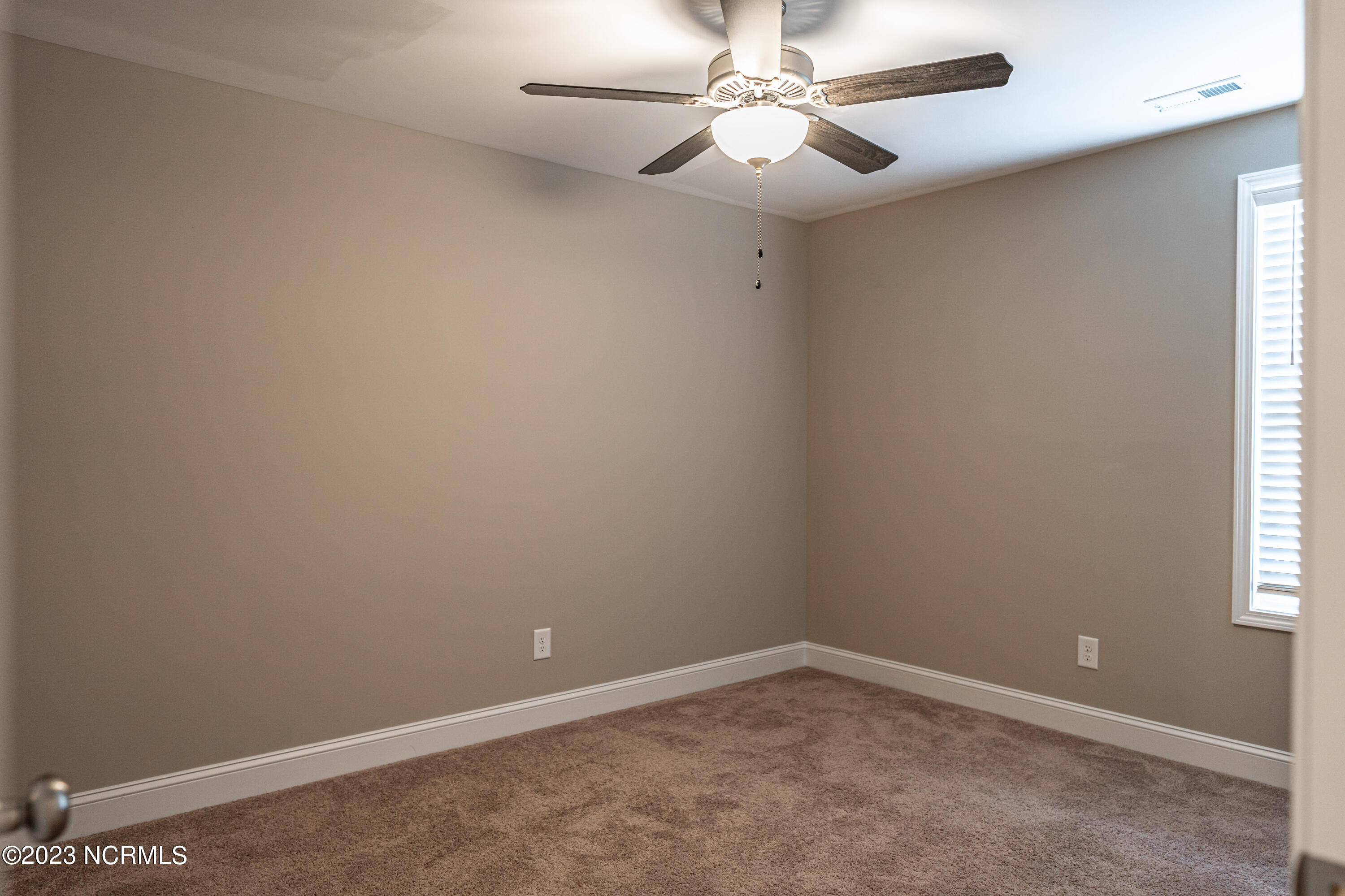 1925 Sweetfern Place