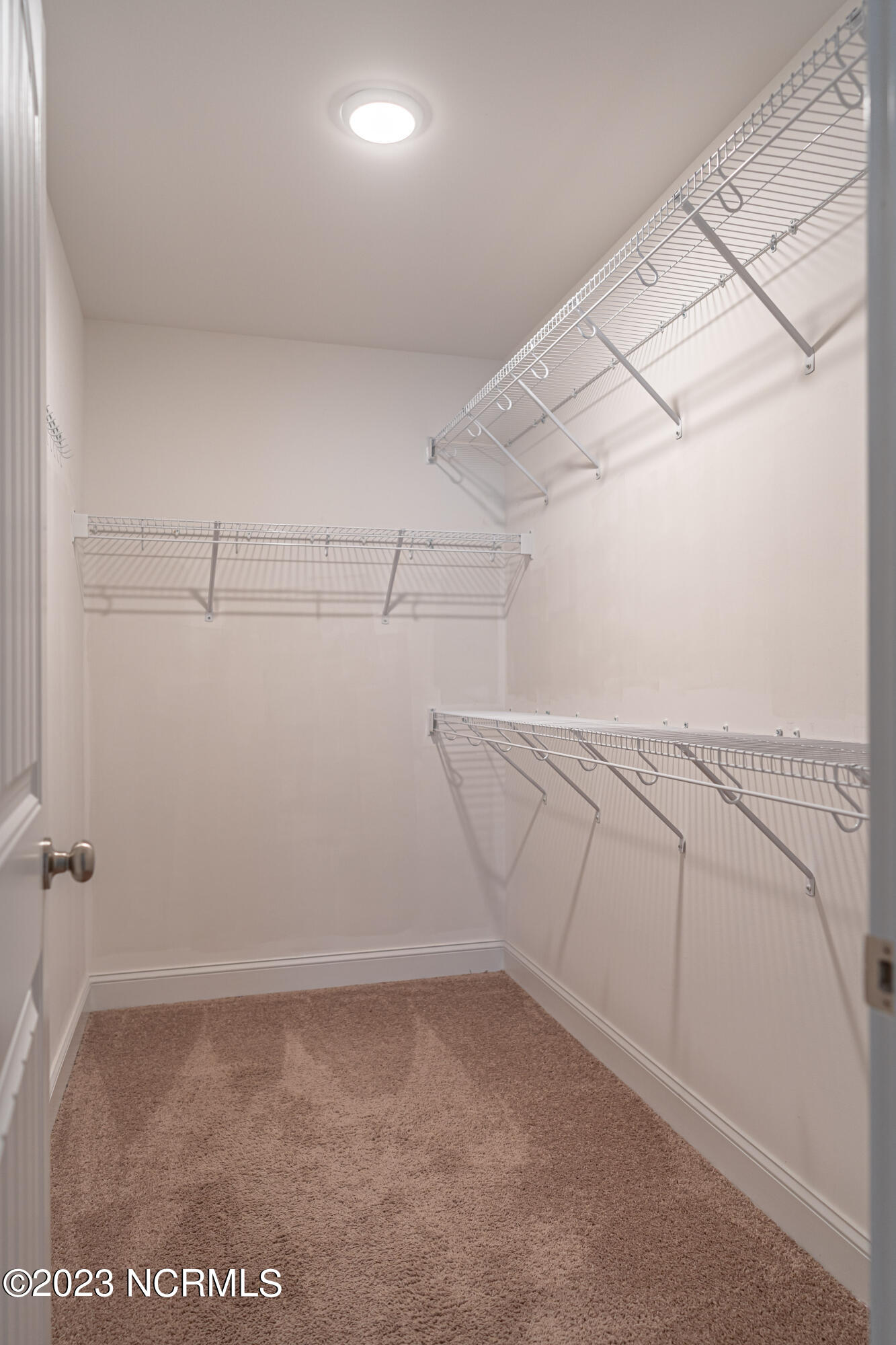 1925 Sweetfern Place