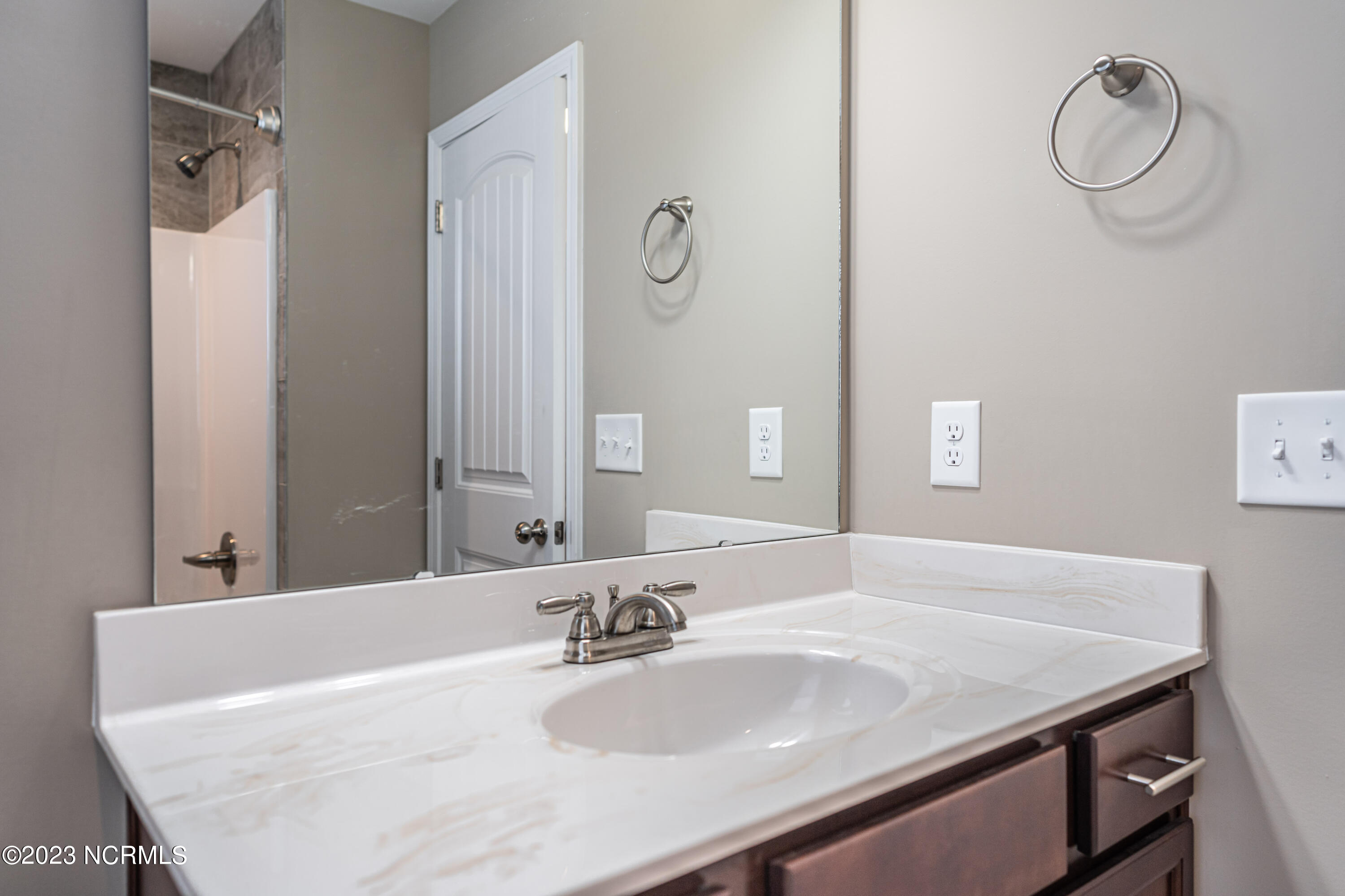 1925 Sweetfern Place