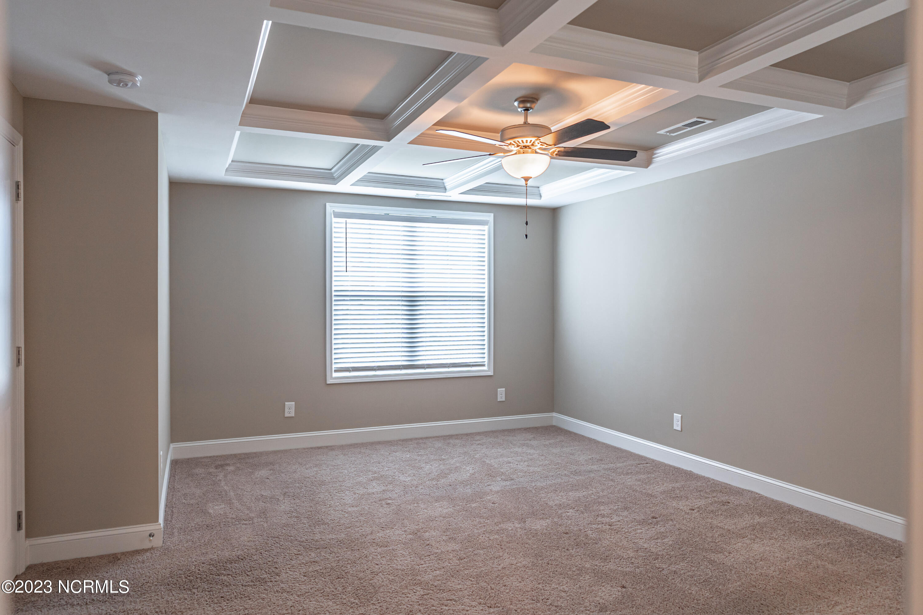 1925 Sweetfern Place