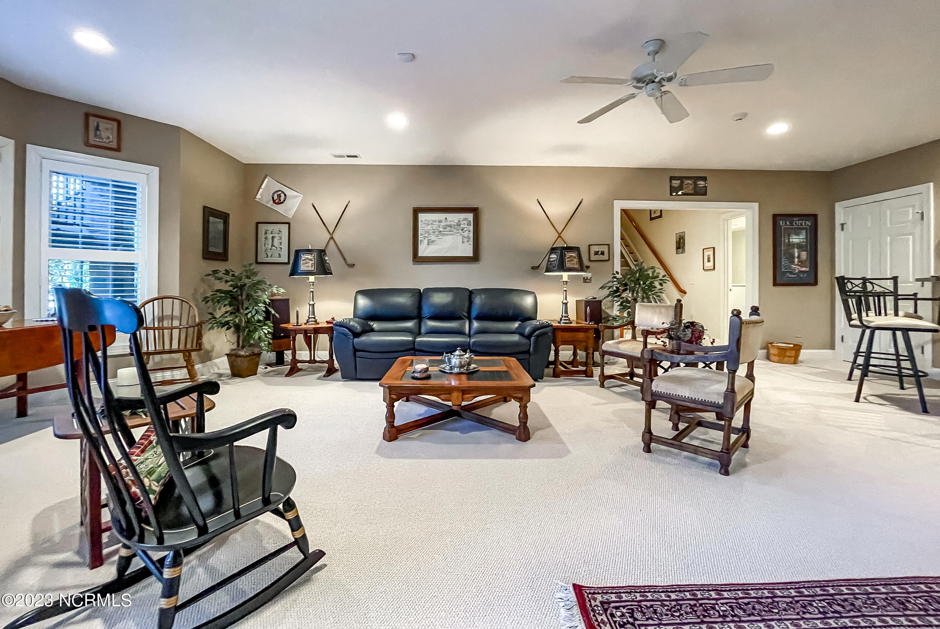 115 Lake Forest Drive SW