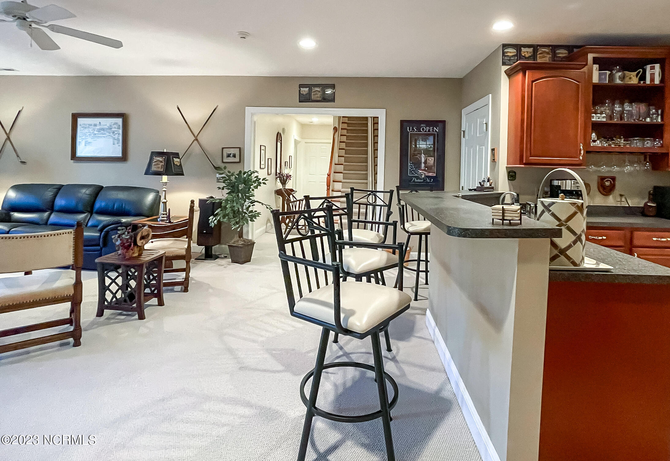 115 Lake Forest Drive SW