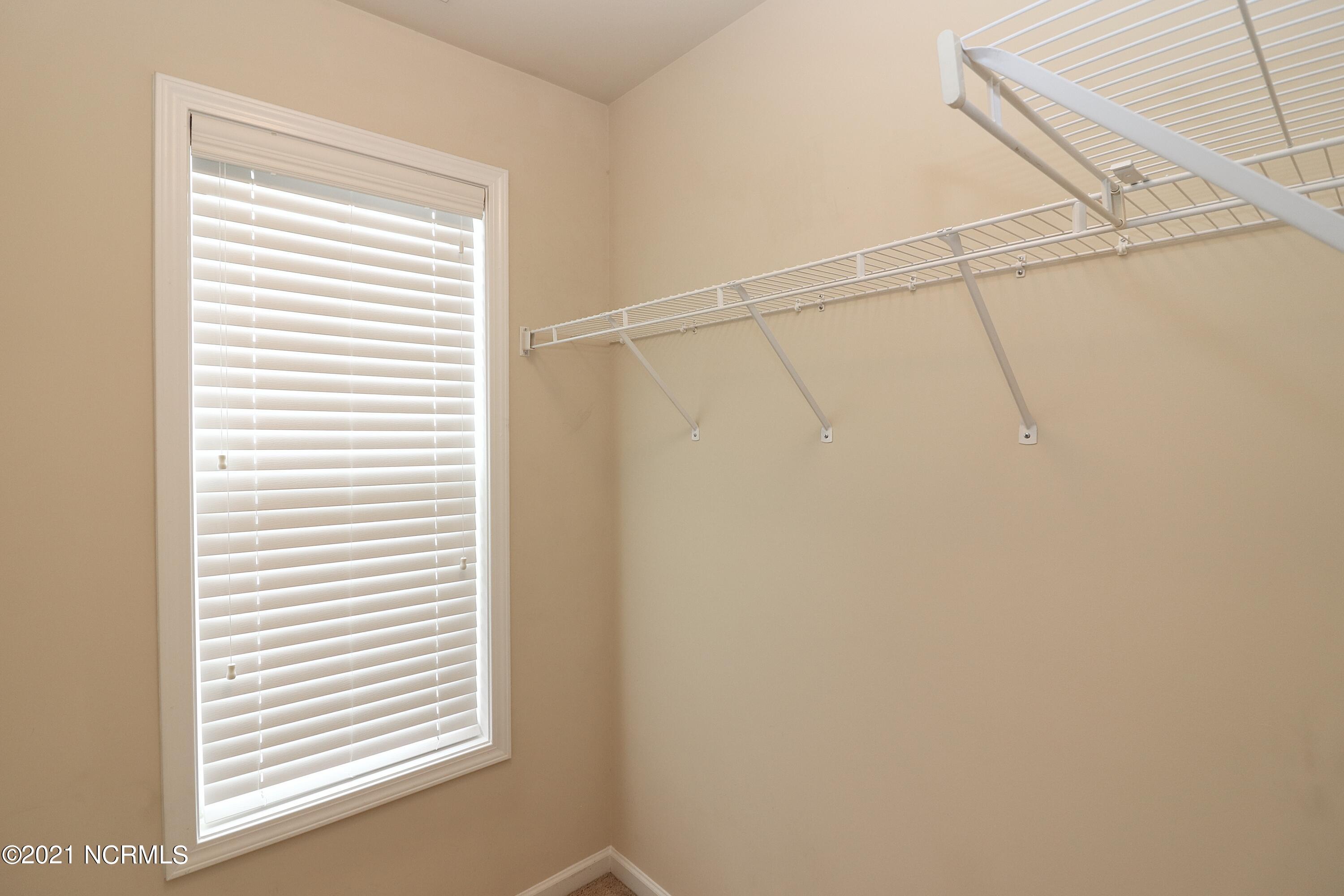 198 Collinwood Drive