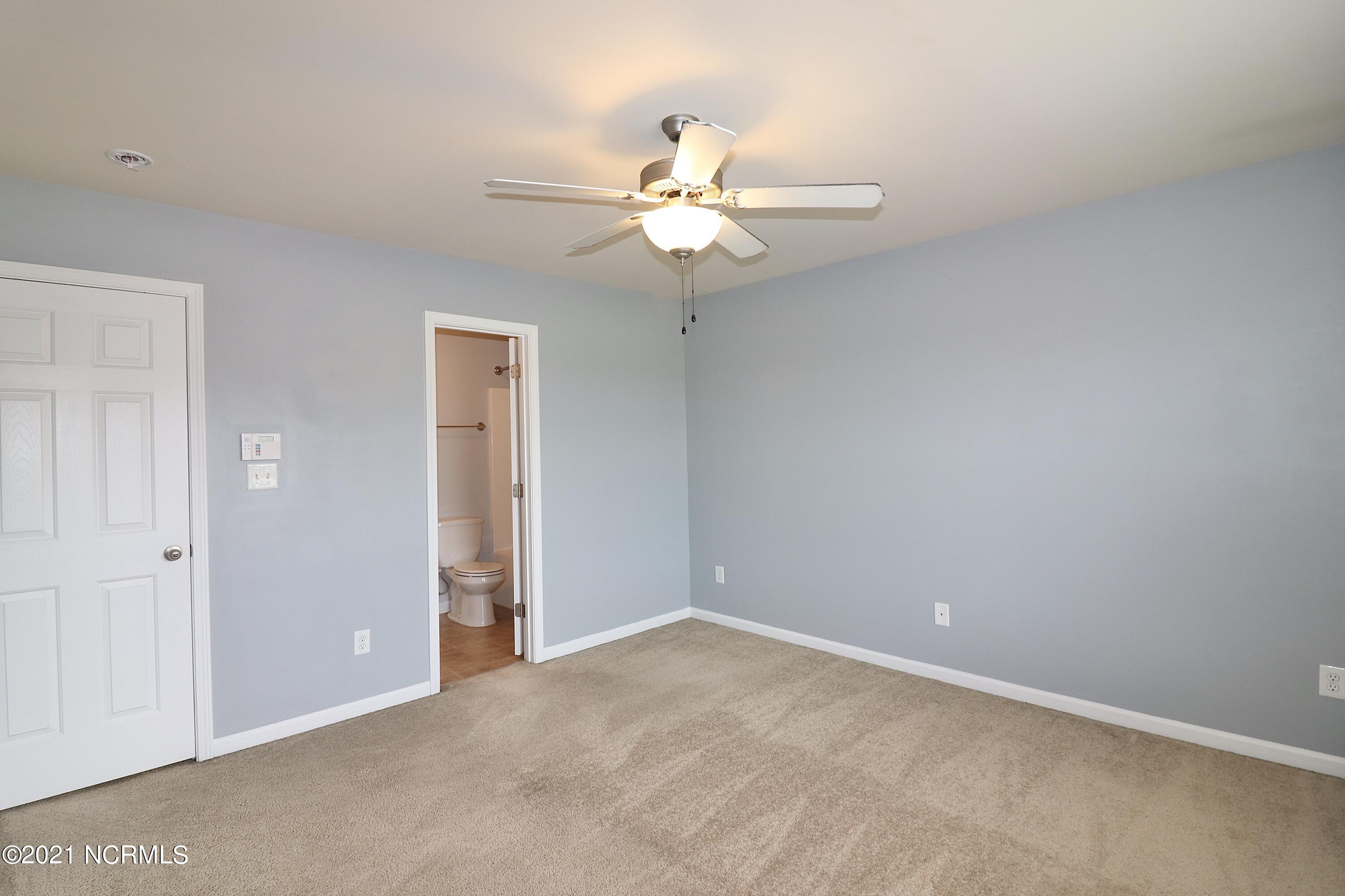 198 Collinwood Drive